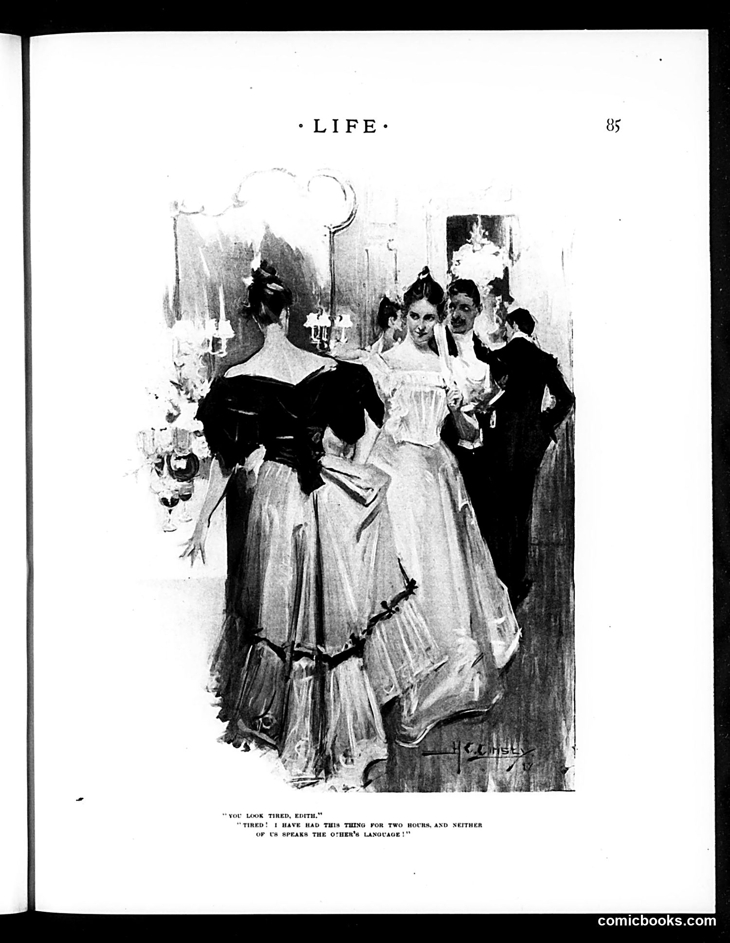 Life — February 3, 1898 — page 5 of 20