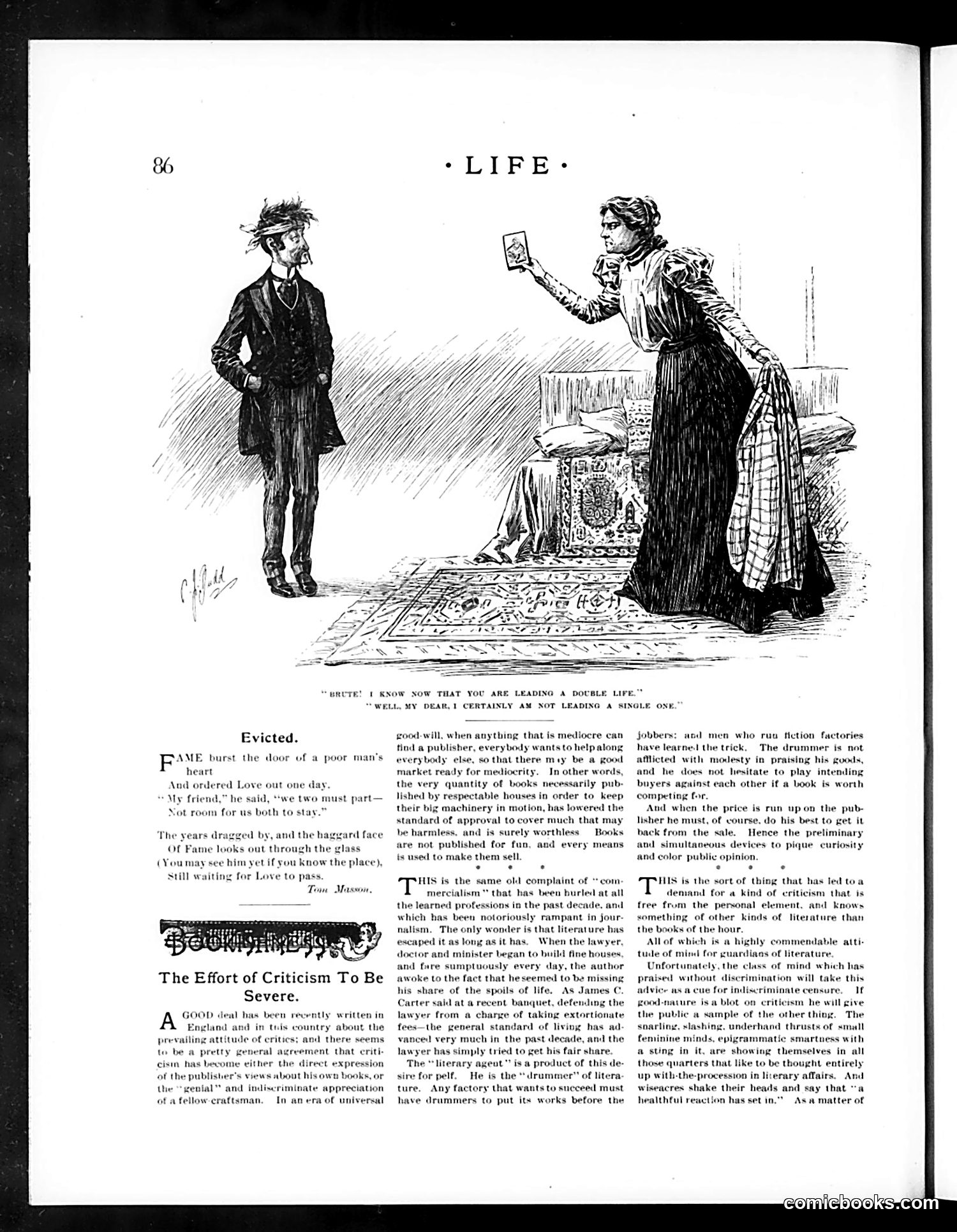 Life — February 3, 1898 — page 6 of 20