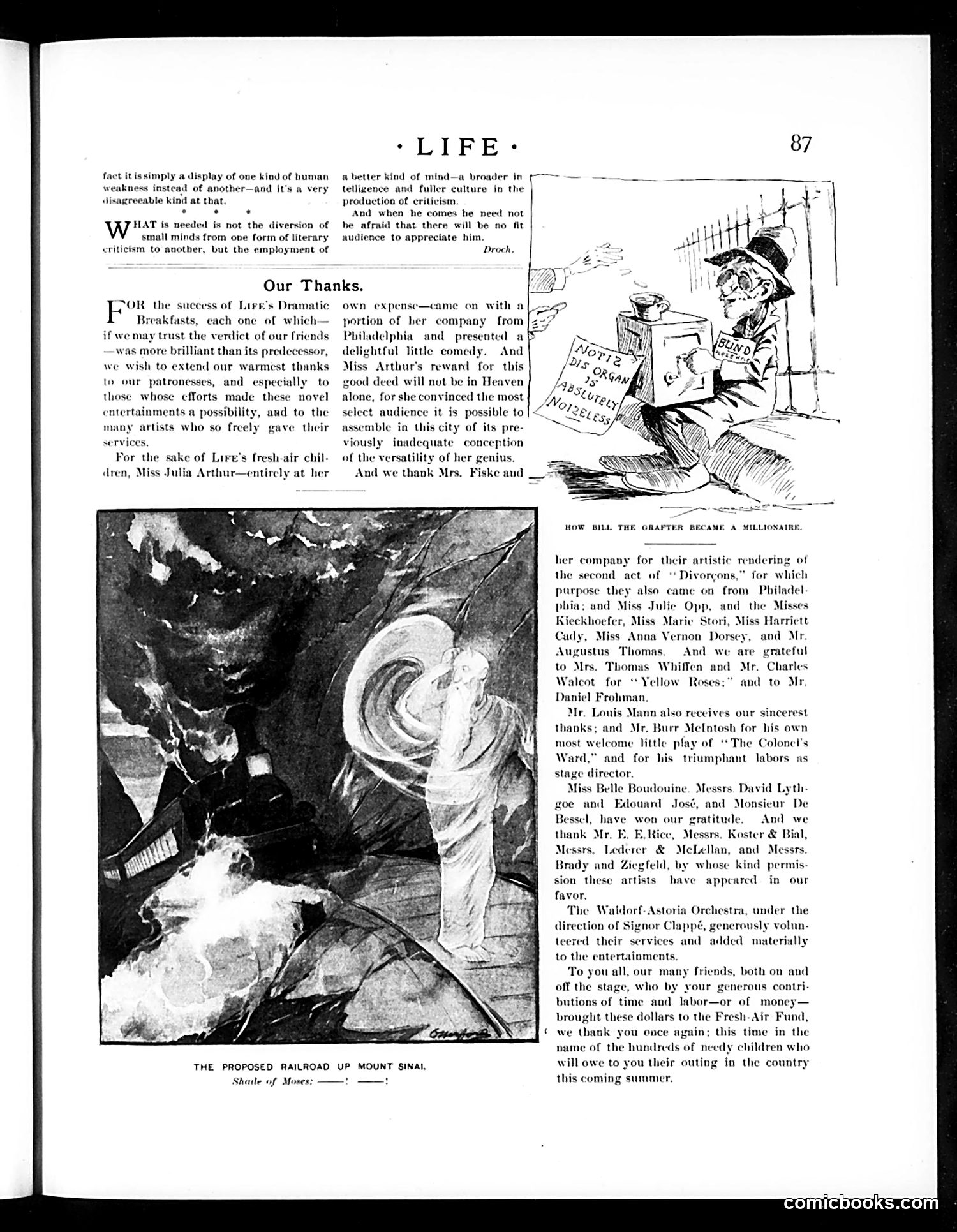 Life — February 3, 1898 — page 7 of 20
