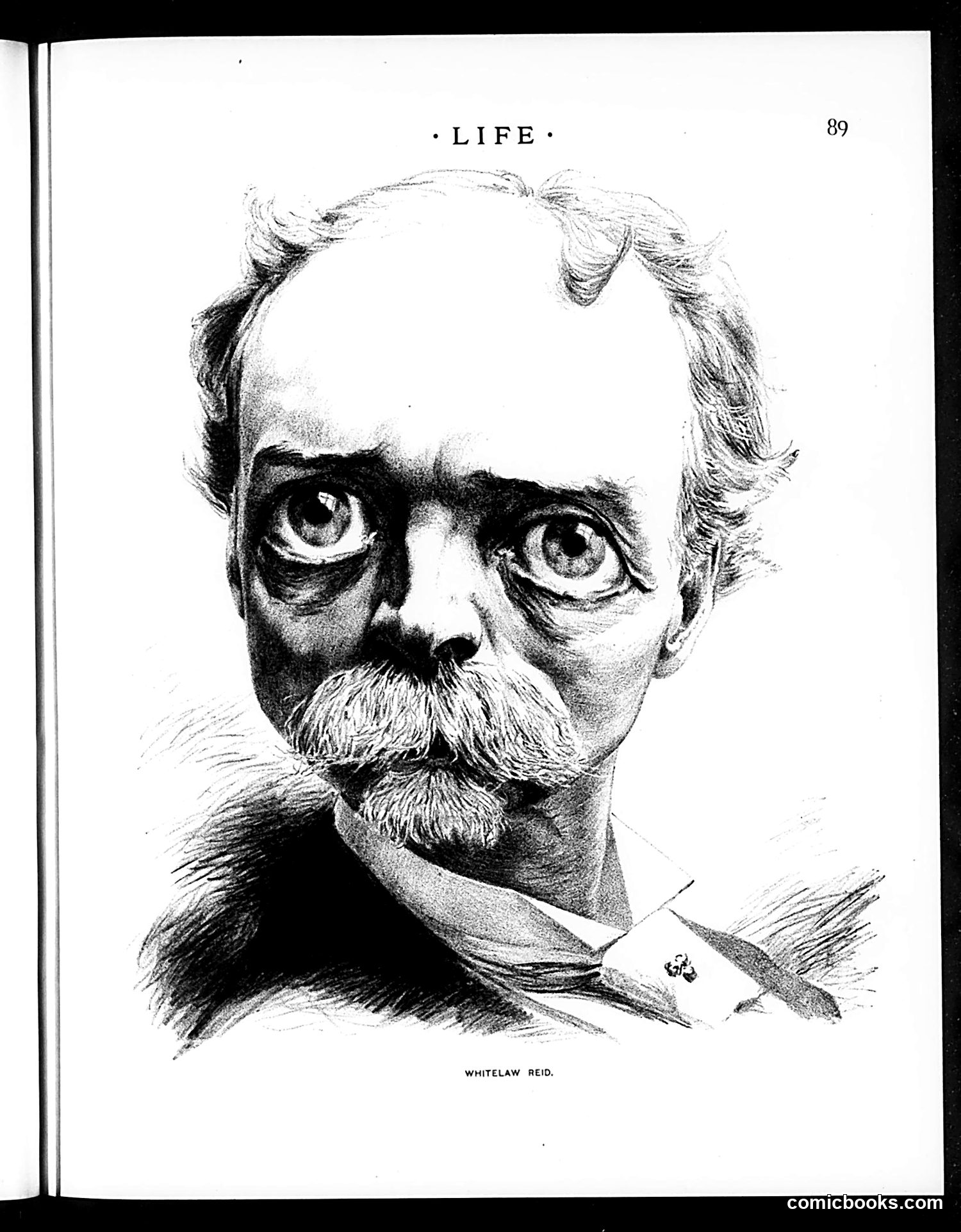 Life — February 3, 1898 — page 9 of 20