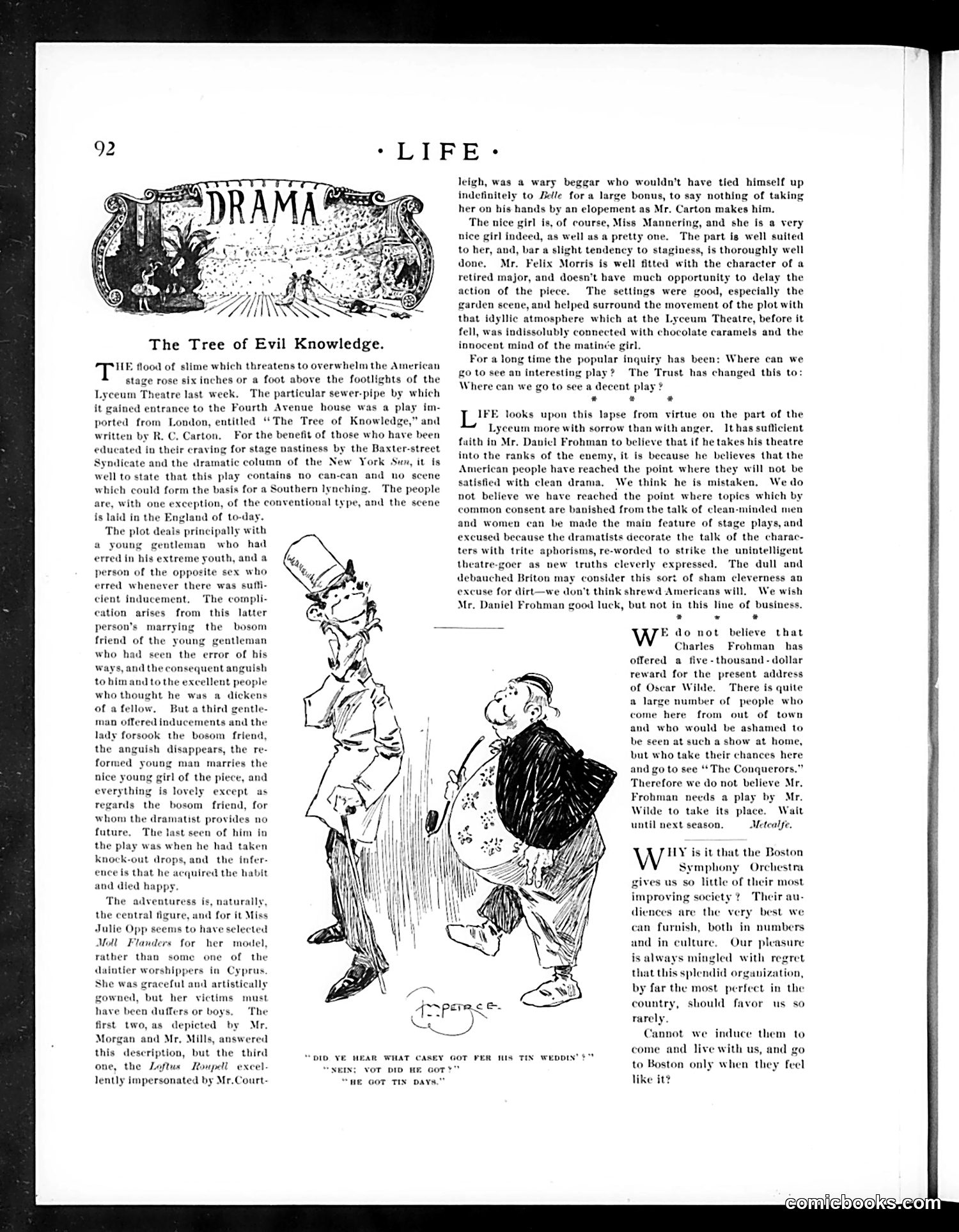 Life — February 3, 1898 — page 12 of 20