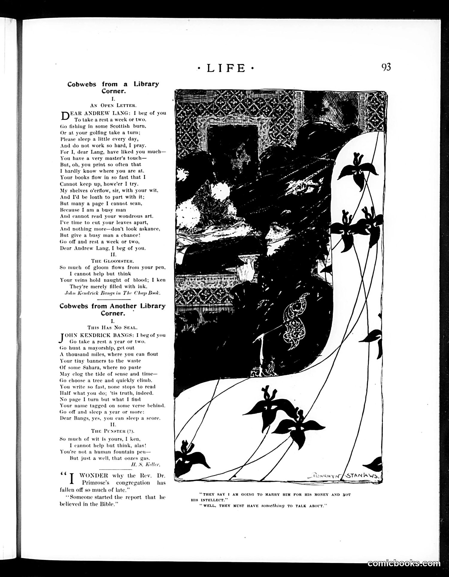 Life — February 3, 1898 — page 13 of 20
