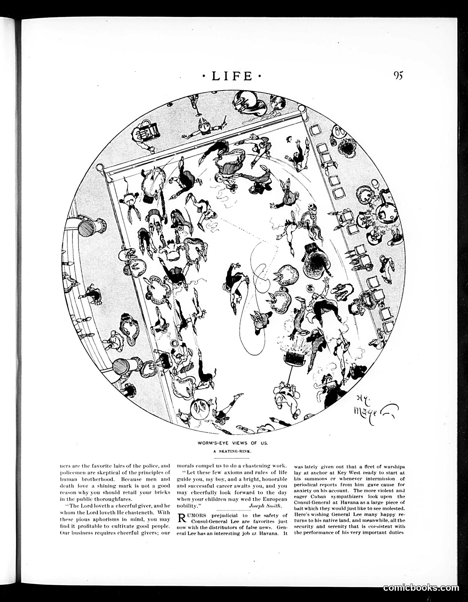 Life — February 3, 1898 — page 15 of 20
