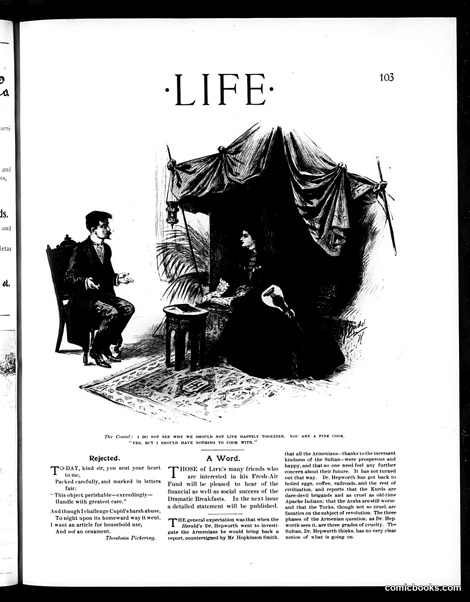 Life — February 10, 1898 — page 3 of 20
