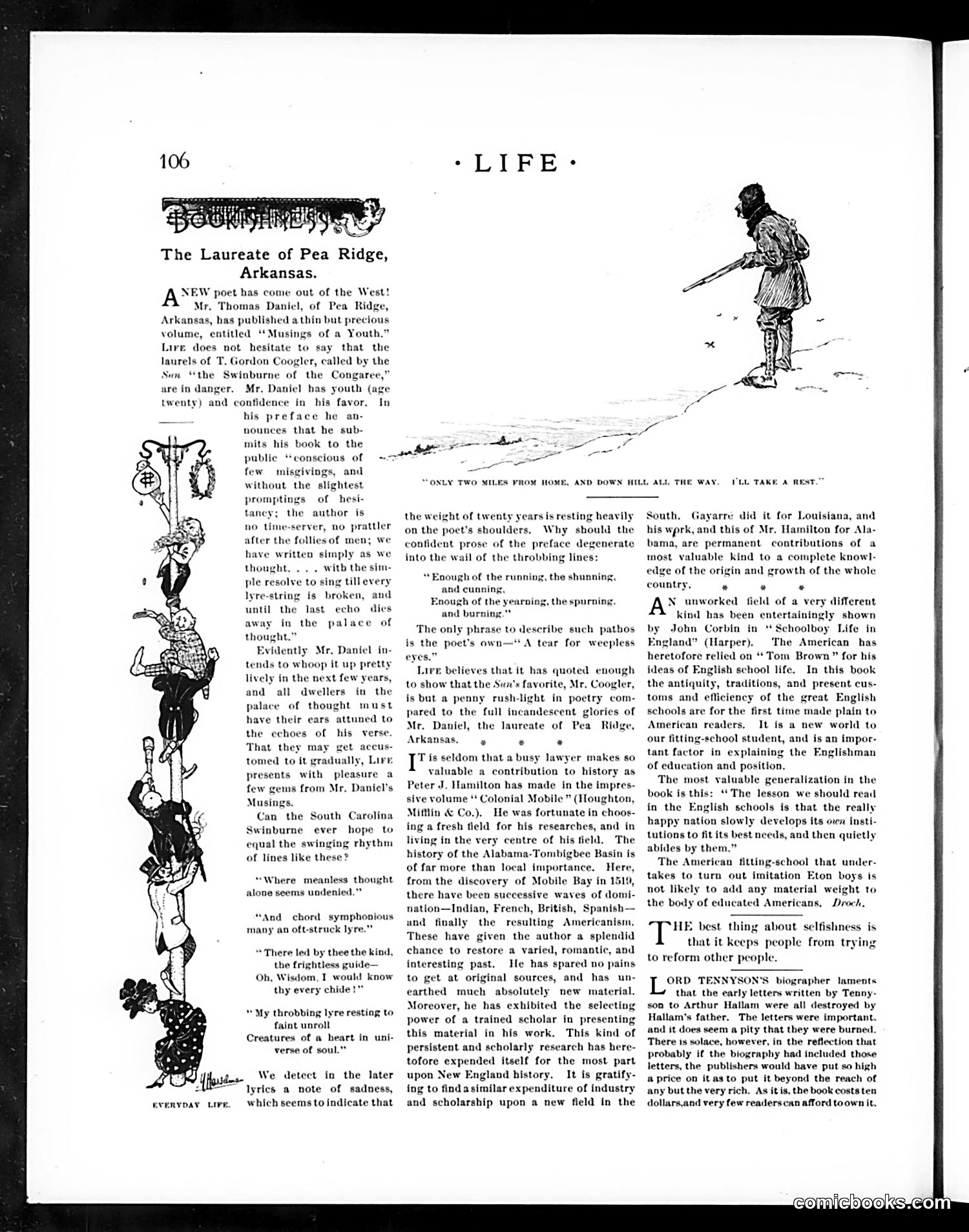 Life — February 10, 1898 — page 6 of 20