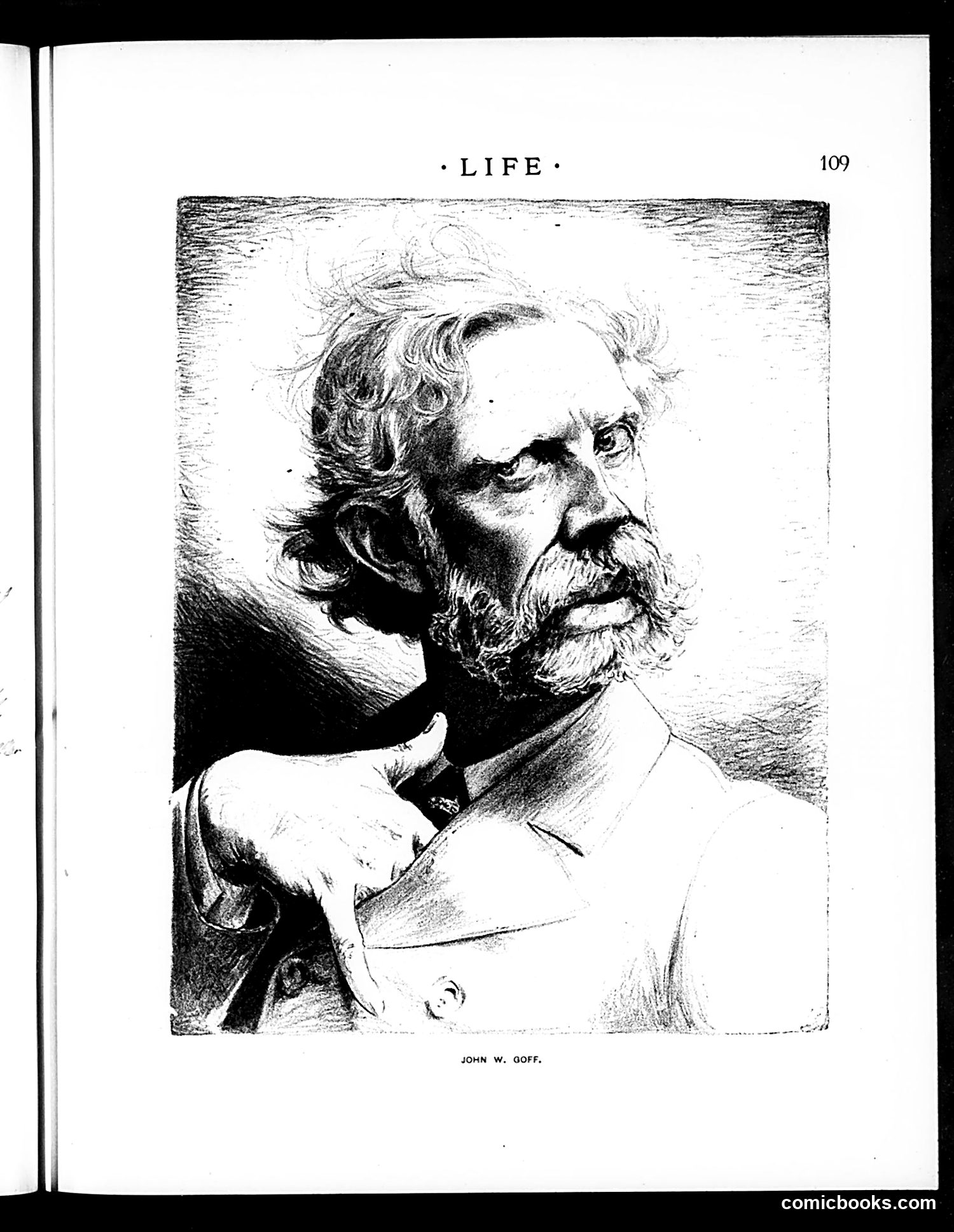 Life — February 10, 1898 — page 9 of 20