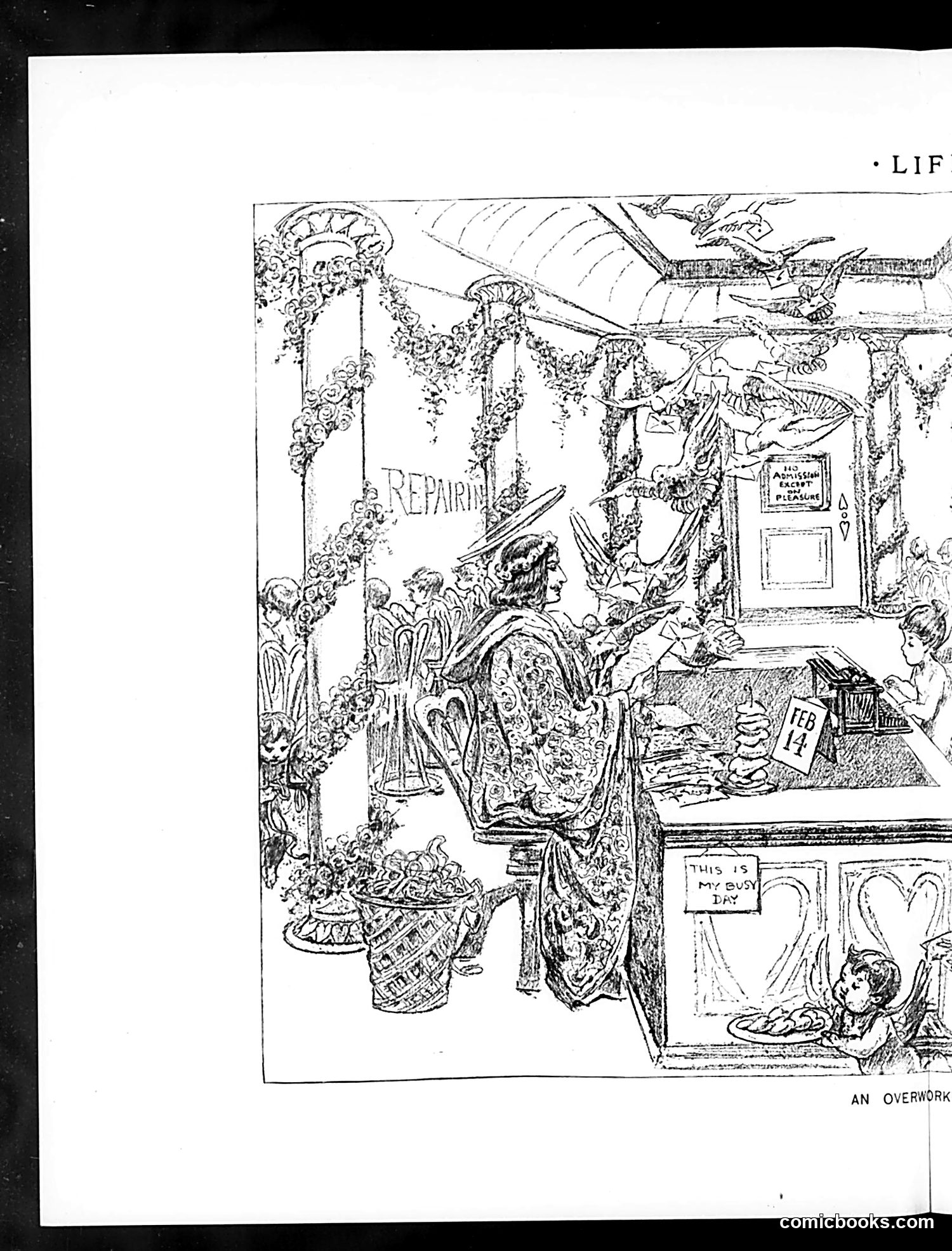 Life — February 10, 1898 — page 10 of 20