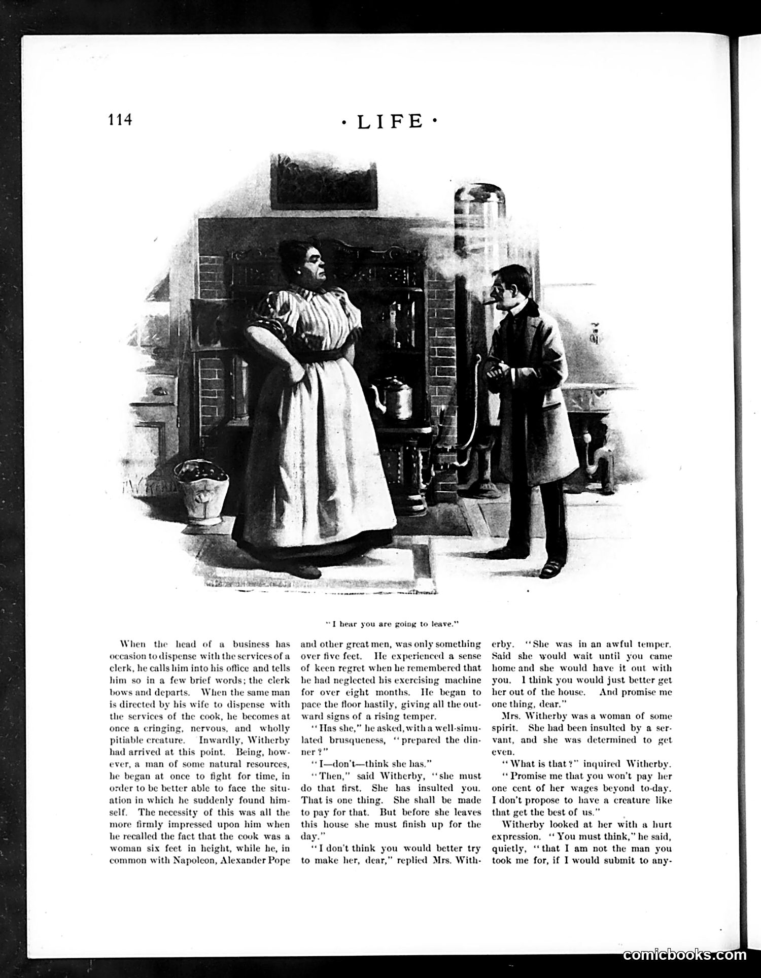 Life — February 10, 1898 — page 14 of 20