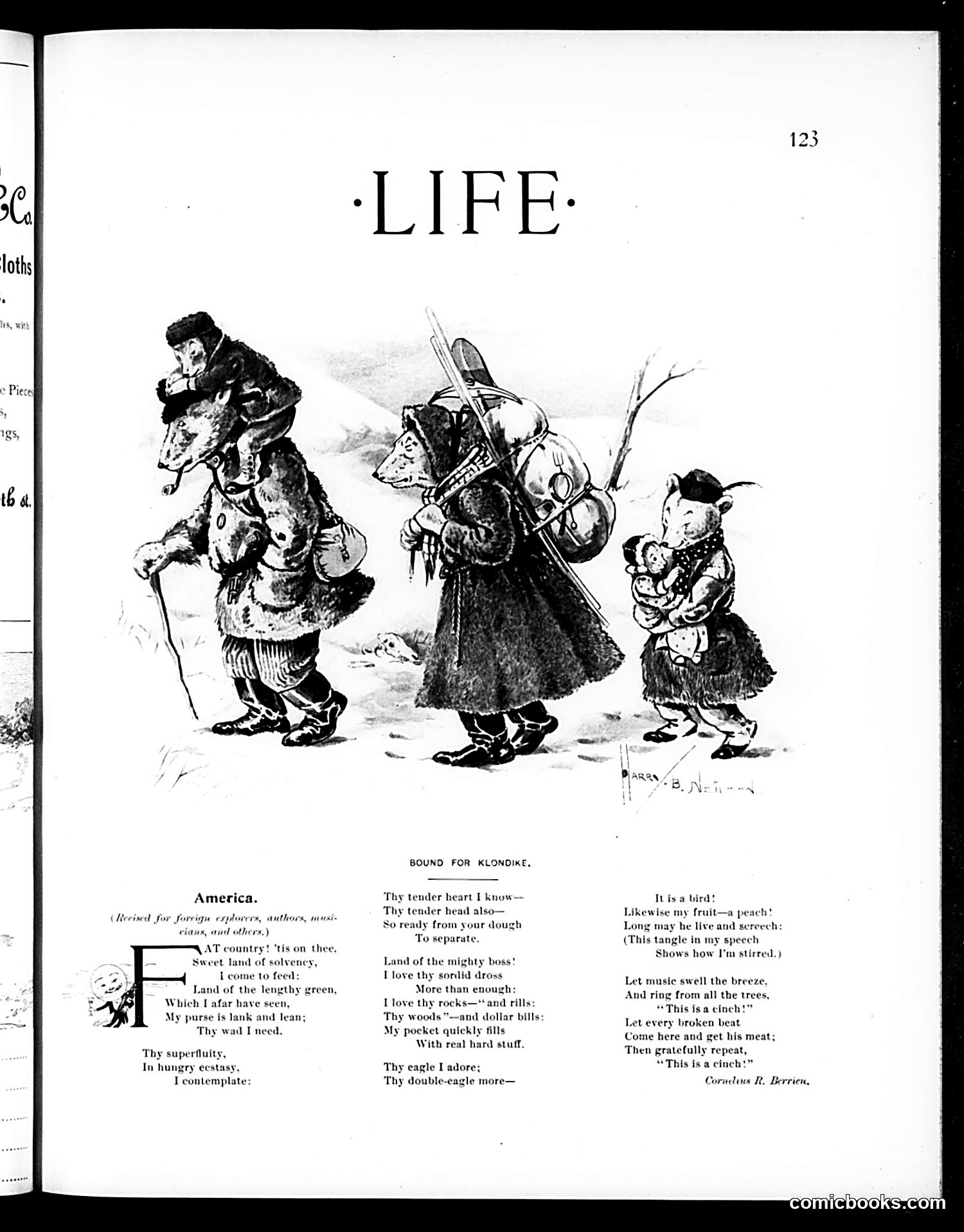 Life — February 17, 1898 — page 3 of 20