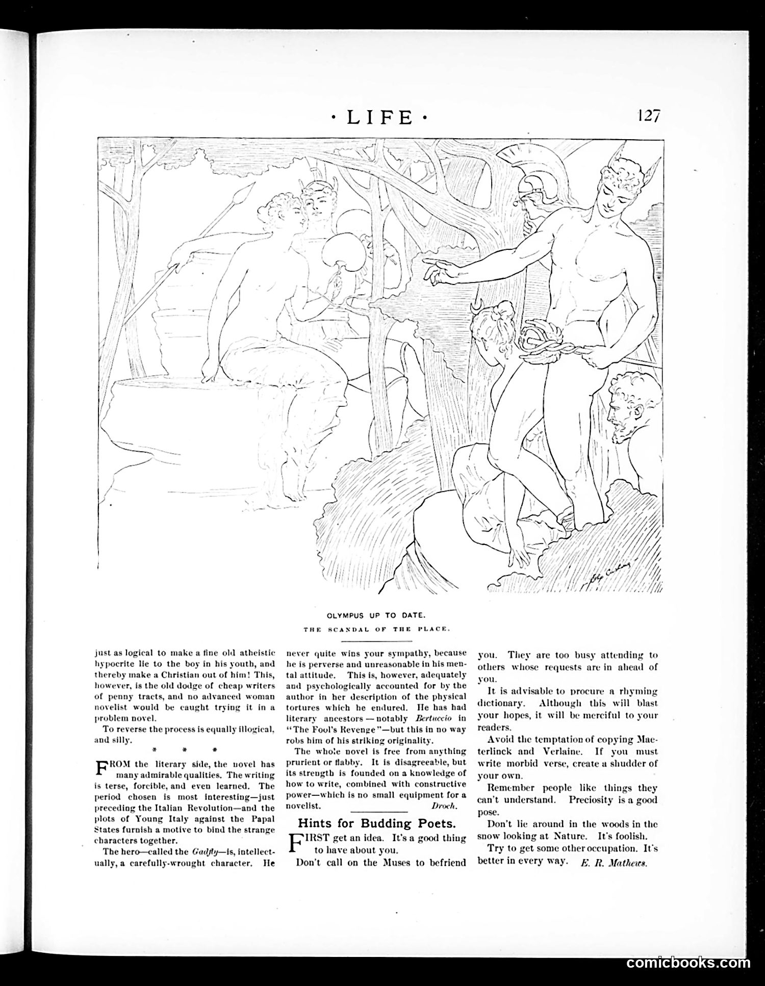 Life — February 17, 1898 — page 7 of 20