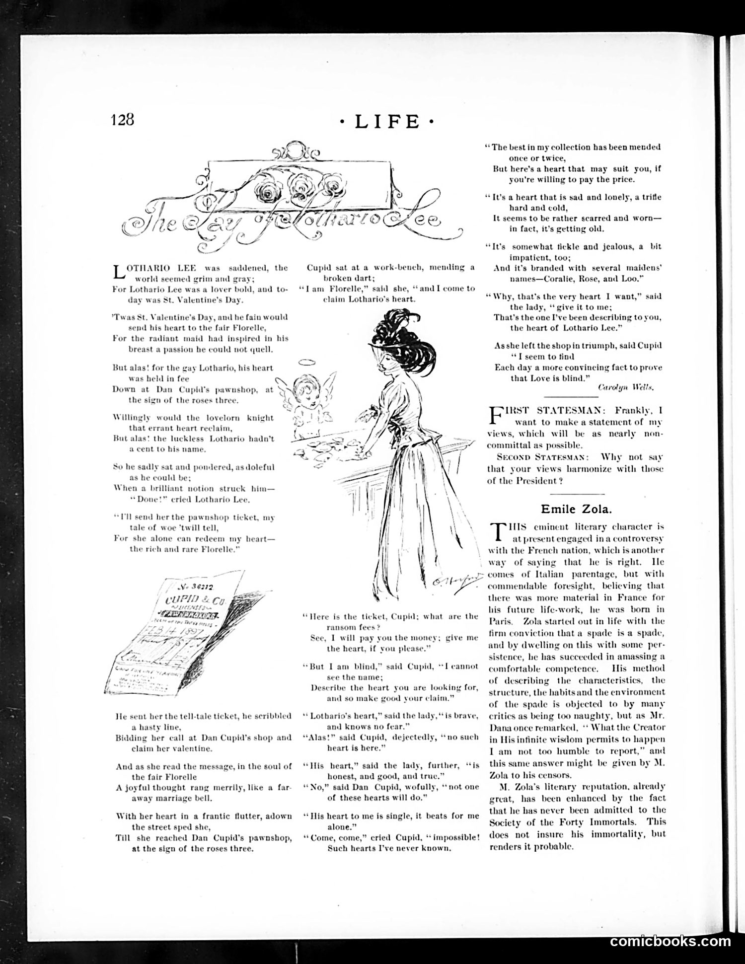 Life — February 17, 1898 — page 8 of 20