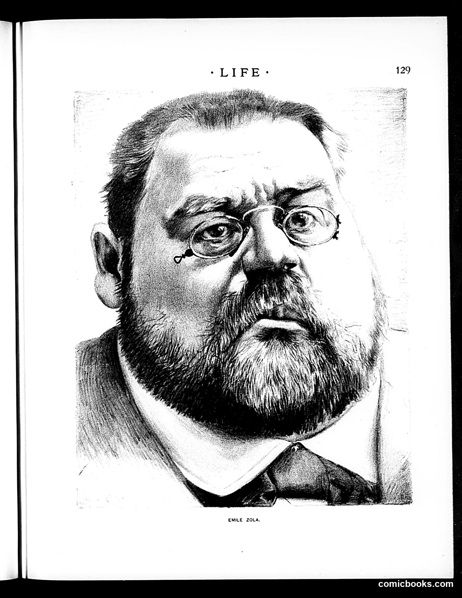 Life — February 17, 1898 — page 9 of 20