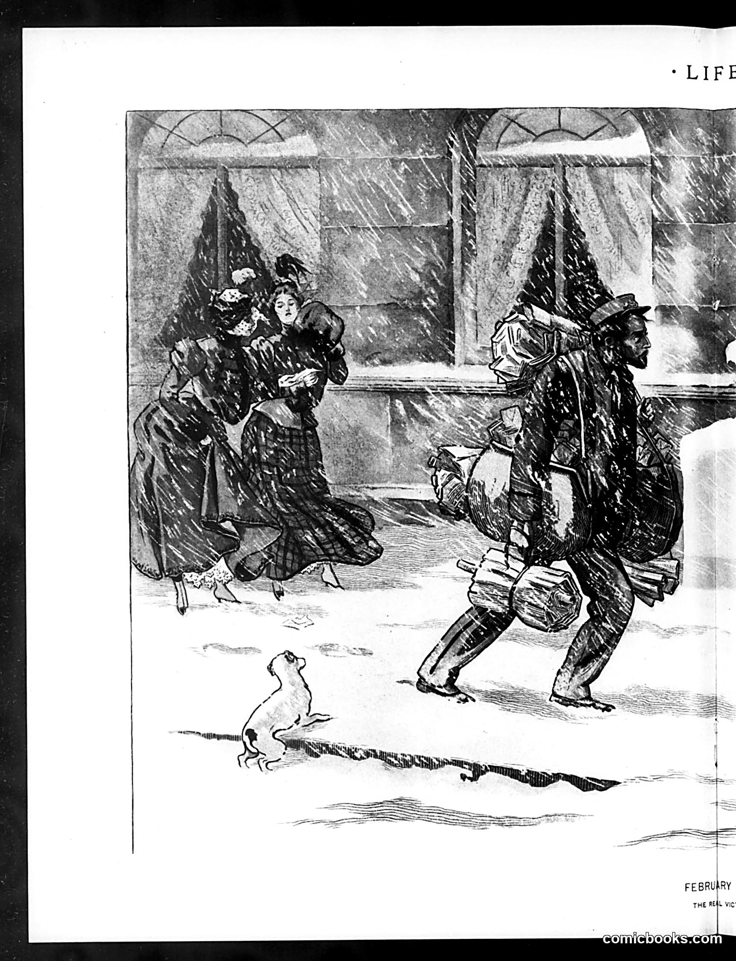 Life — February 17, 1898 — page 10 of 20