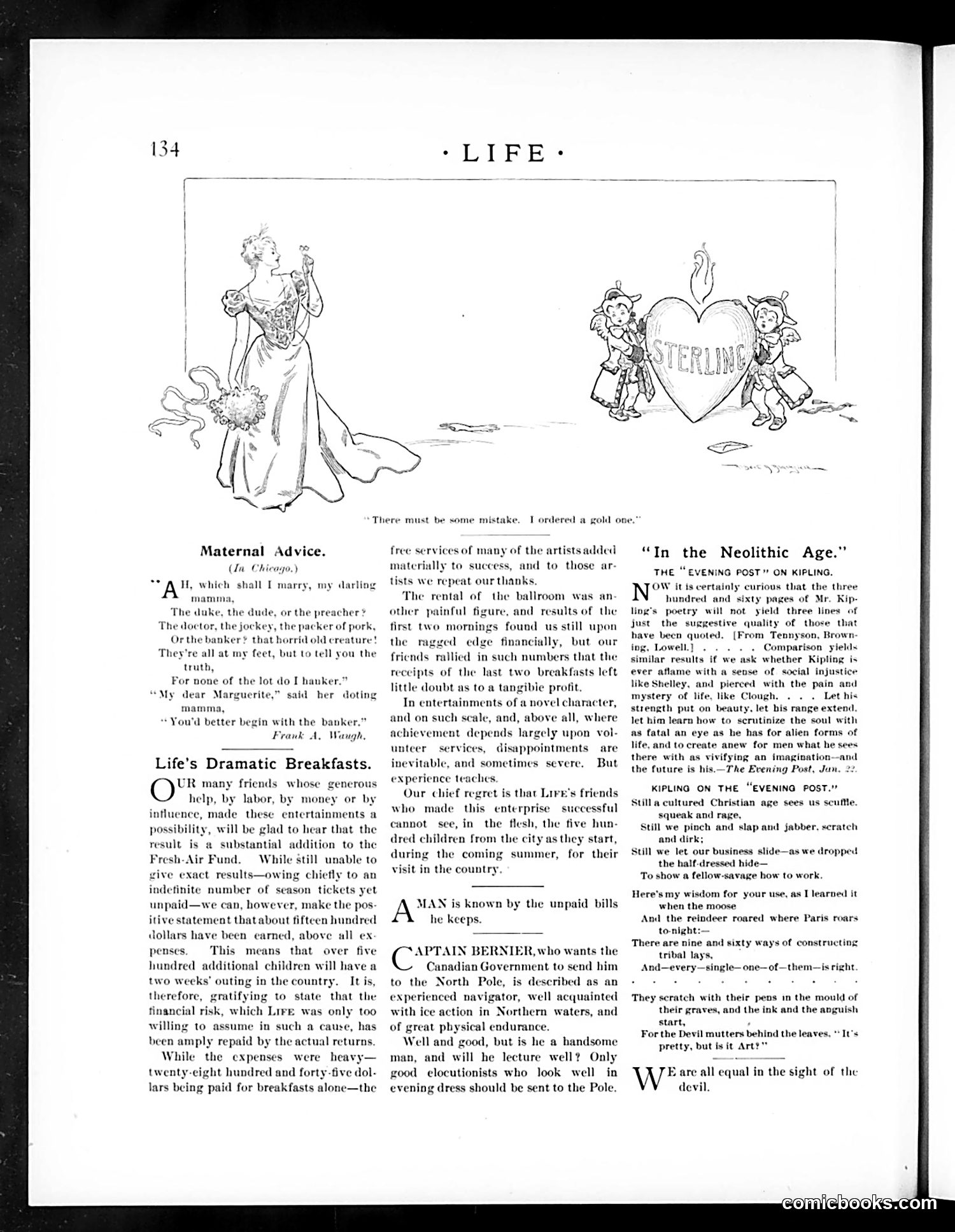 Life — February 17, 1898 — page 14 of 20