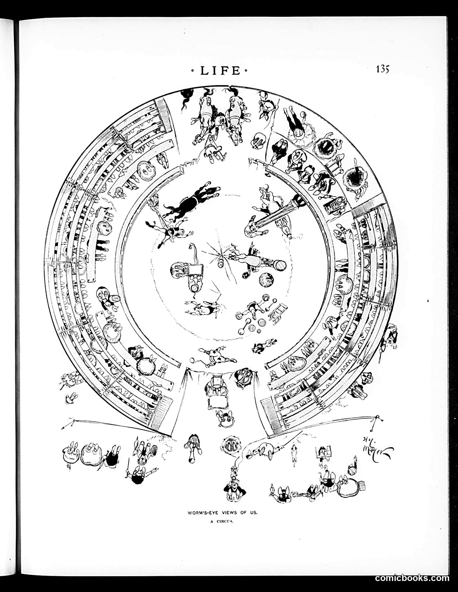 Life — February 17, 1898 — page 15 of 20