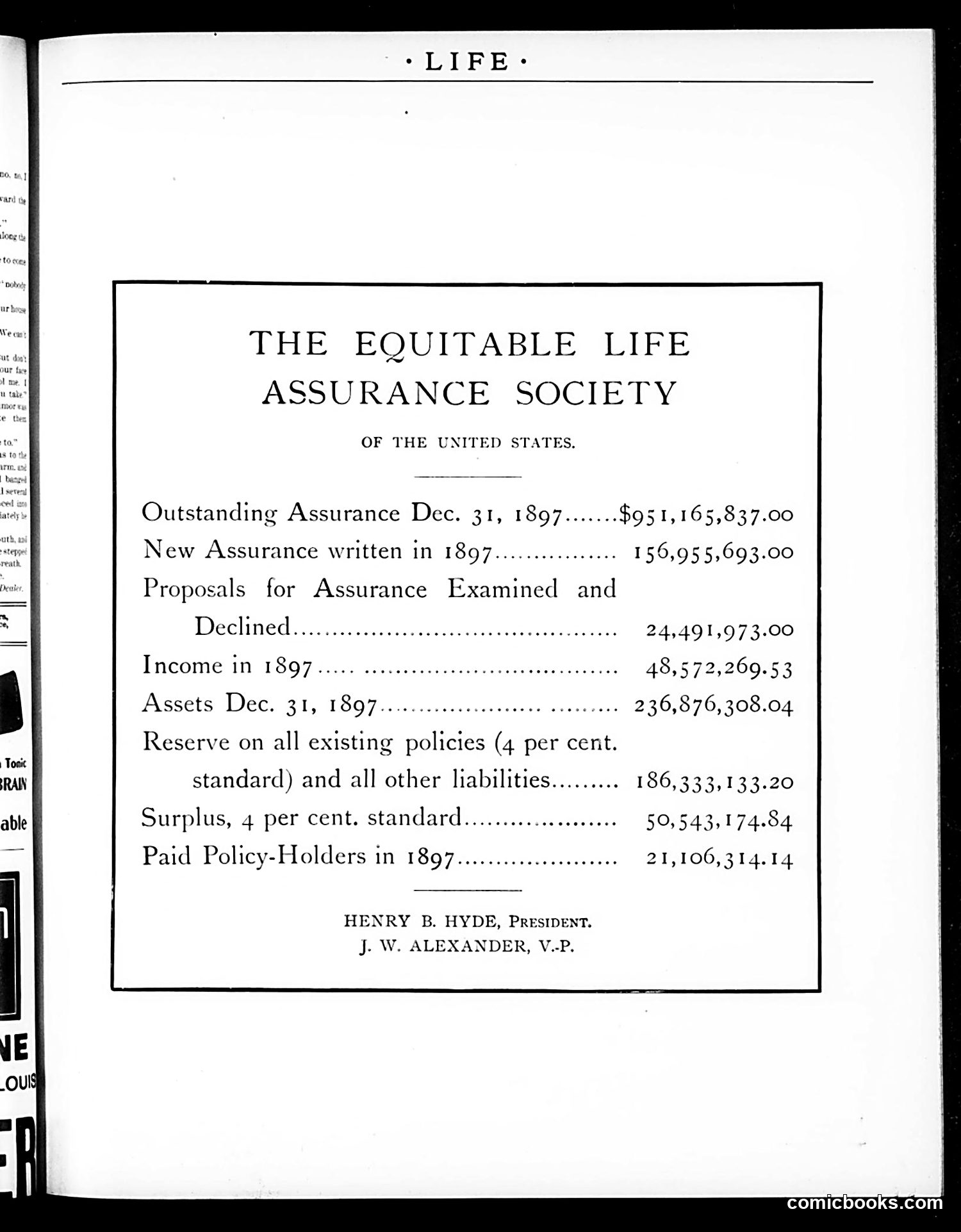 Life — February 17, 1898 — page 17 of 20