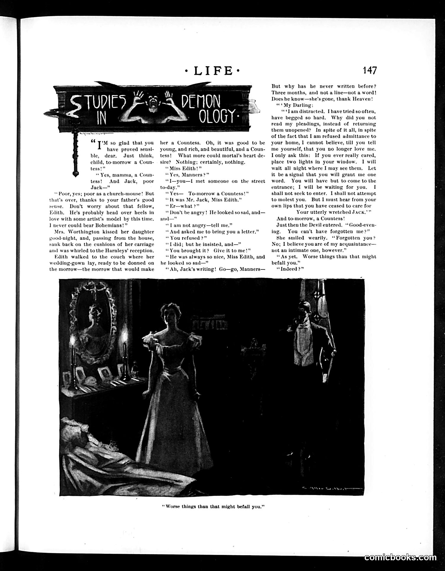 Life — February 24, 1898 — page 7 of 20