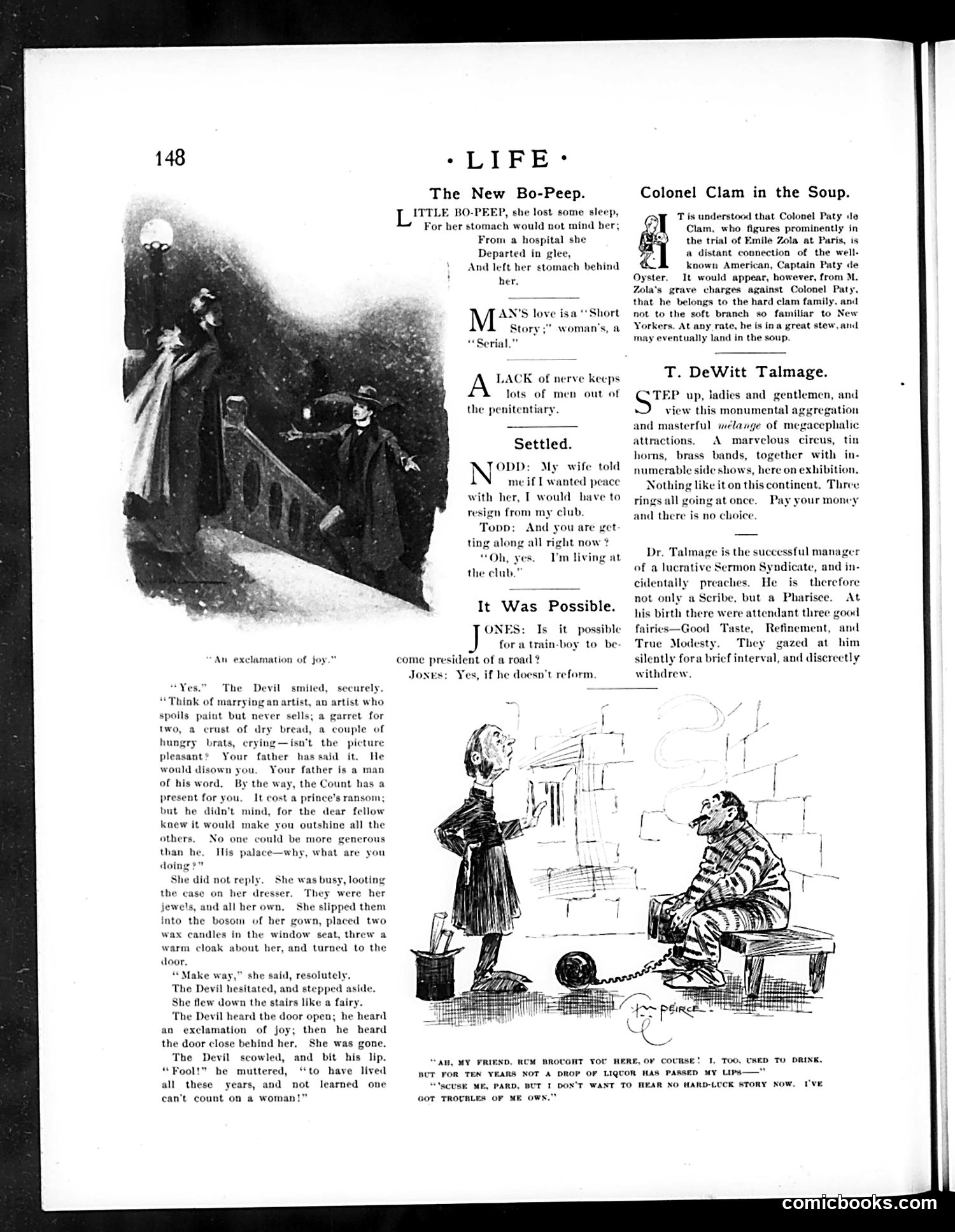 Life — February 24, 1898 — page 8 of 20