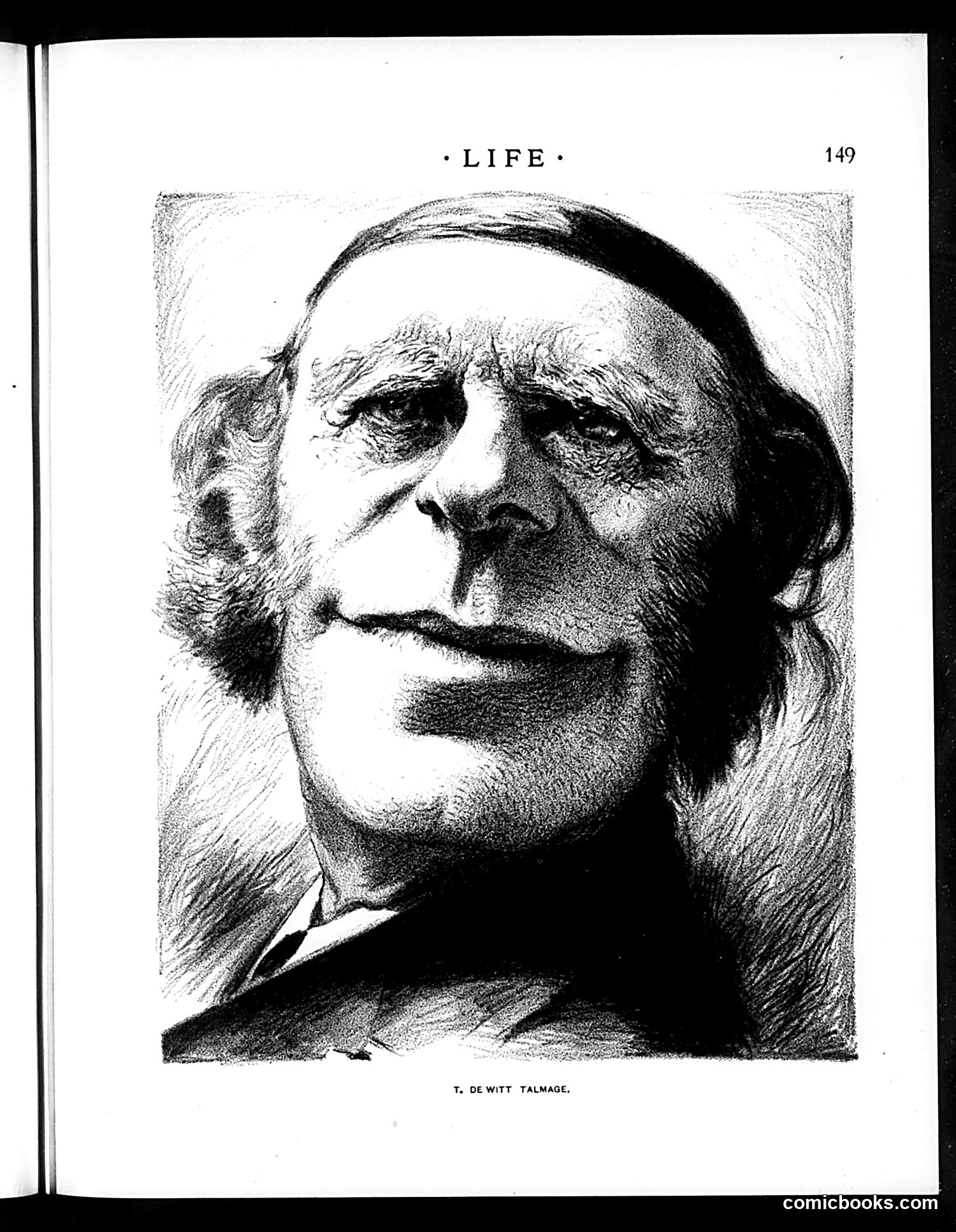 Life — February 24, 1898 — page 9 of 20