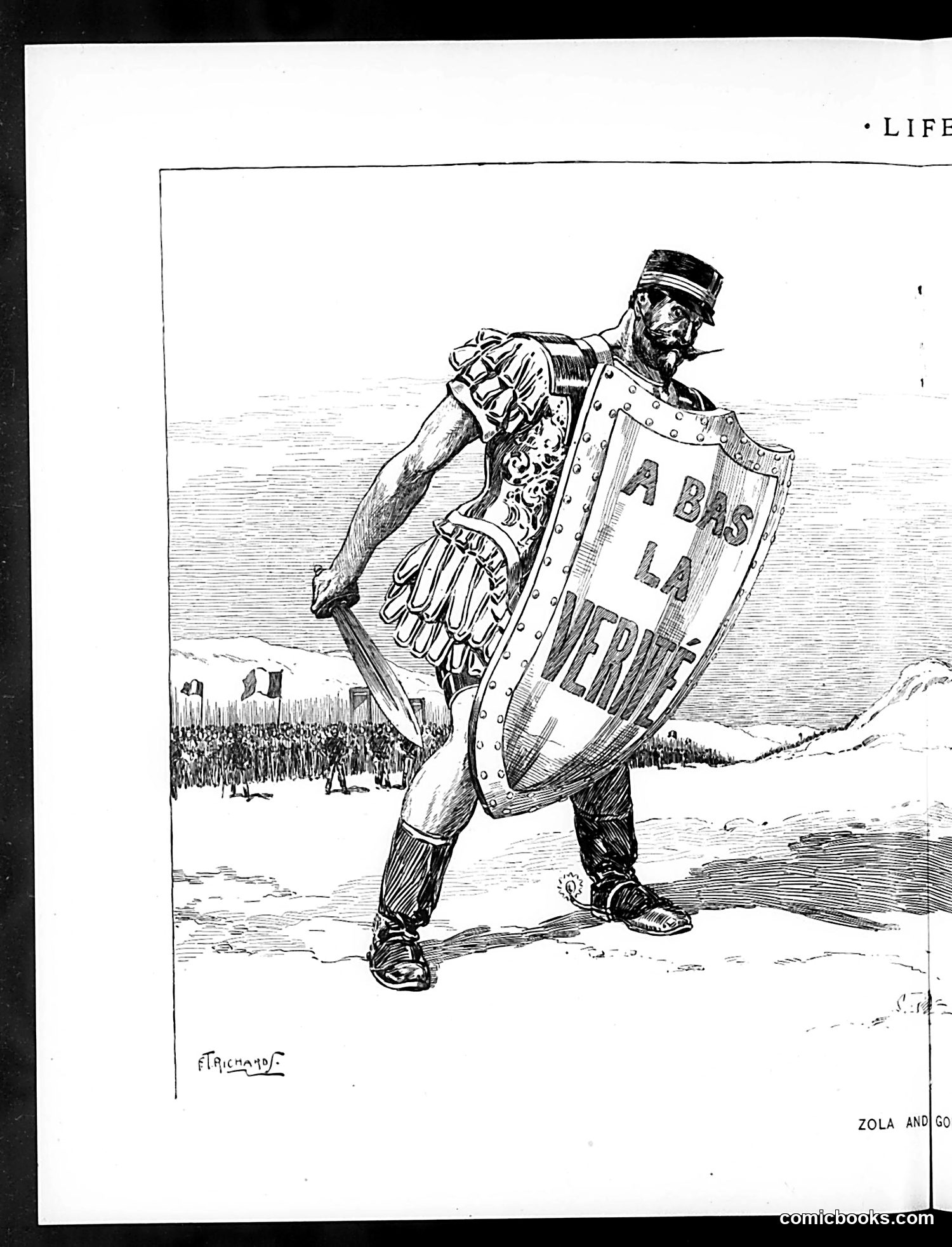 Life — February 24, 1898 — page 10 of 20