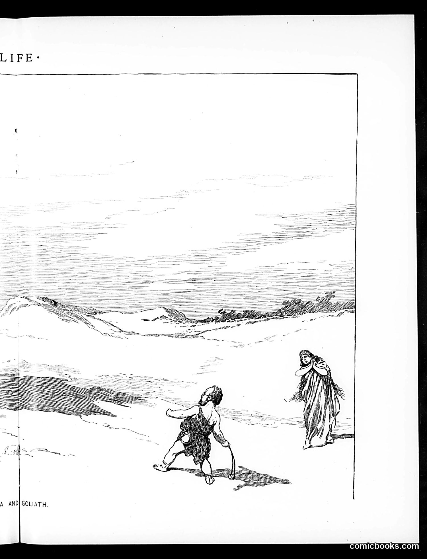 Life — February 24, 1898 — page 11 of 20