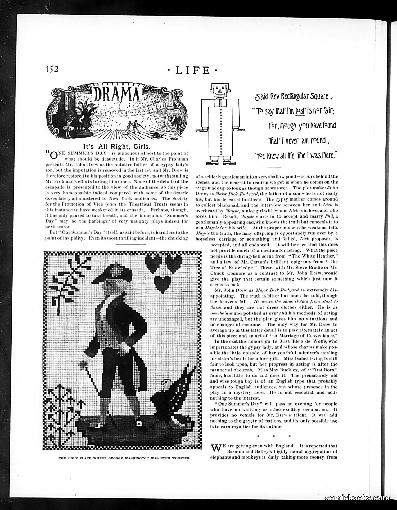 Life — February 24, 1898 — page 12 of 20