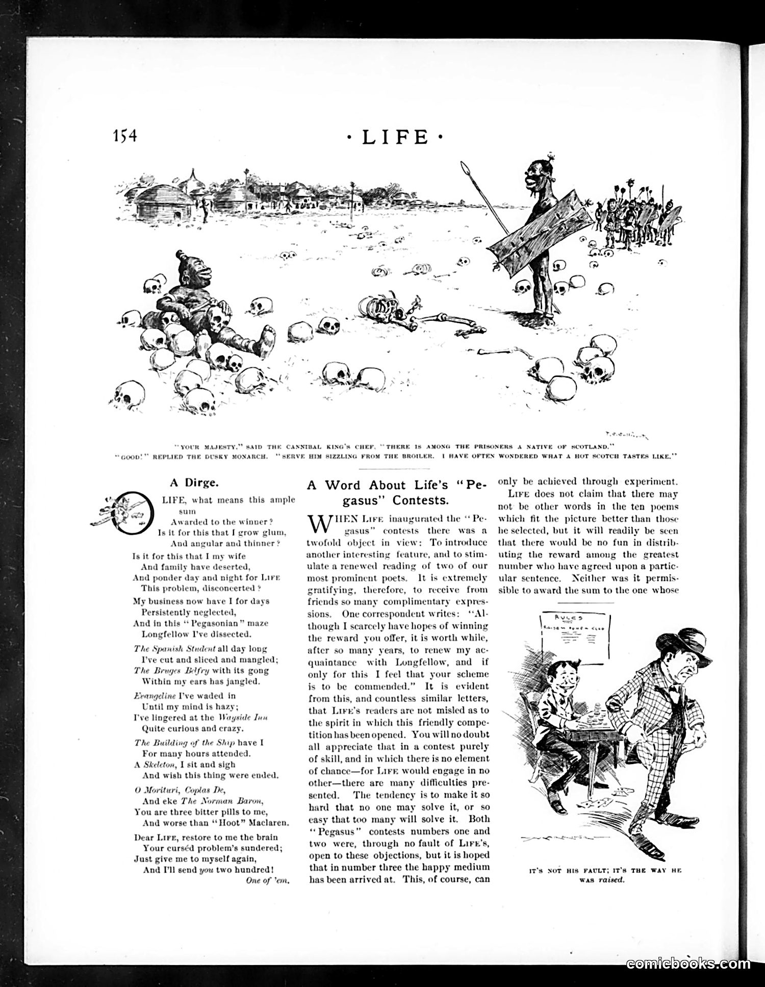 Life — February 24, 1898 — page 14 of 20
