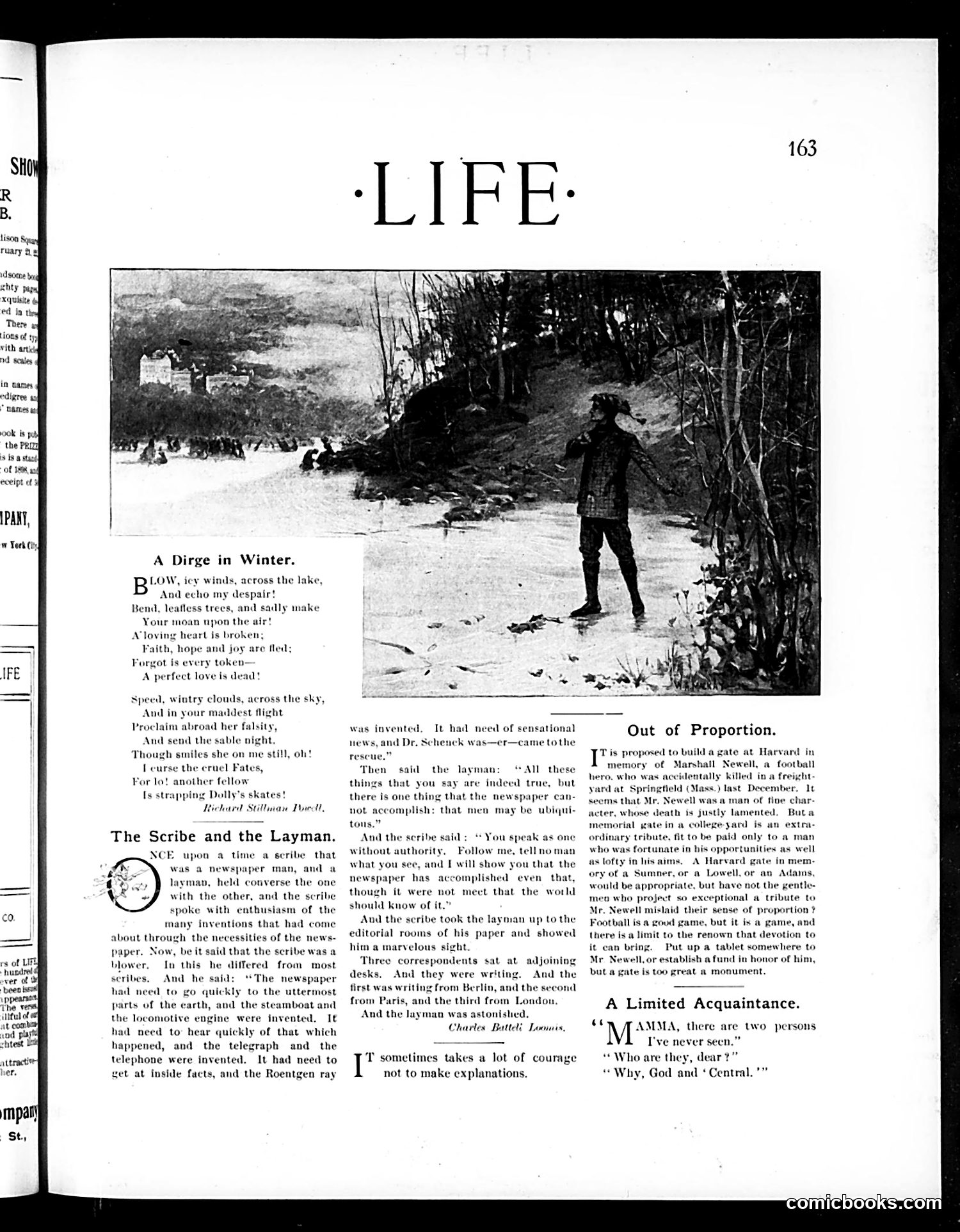 Life — March 3, 1898 — page 3 of 20