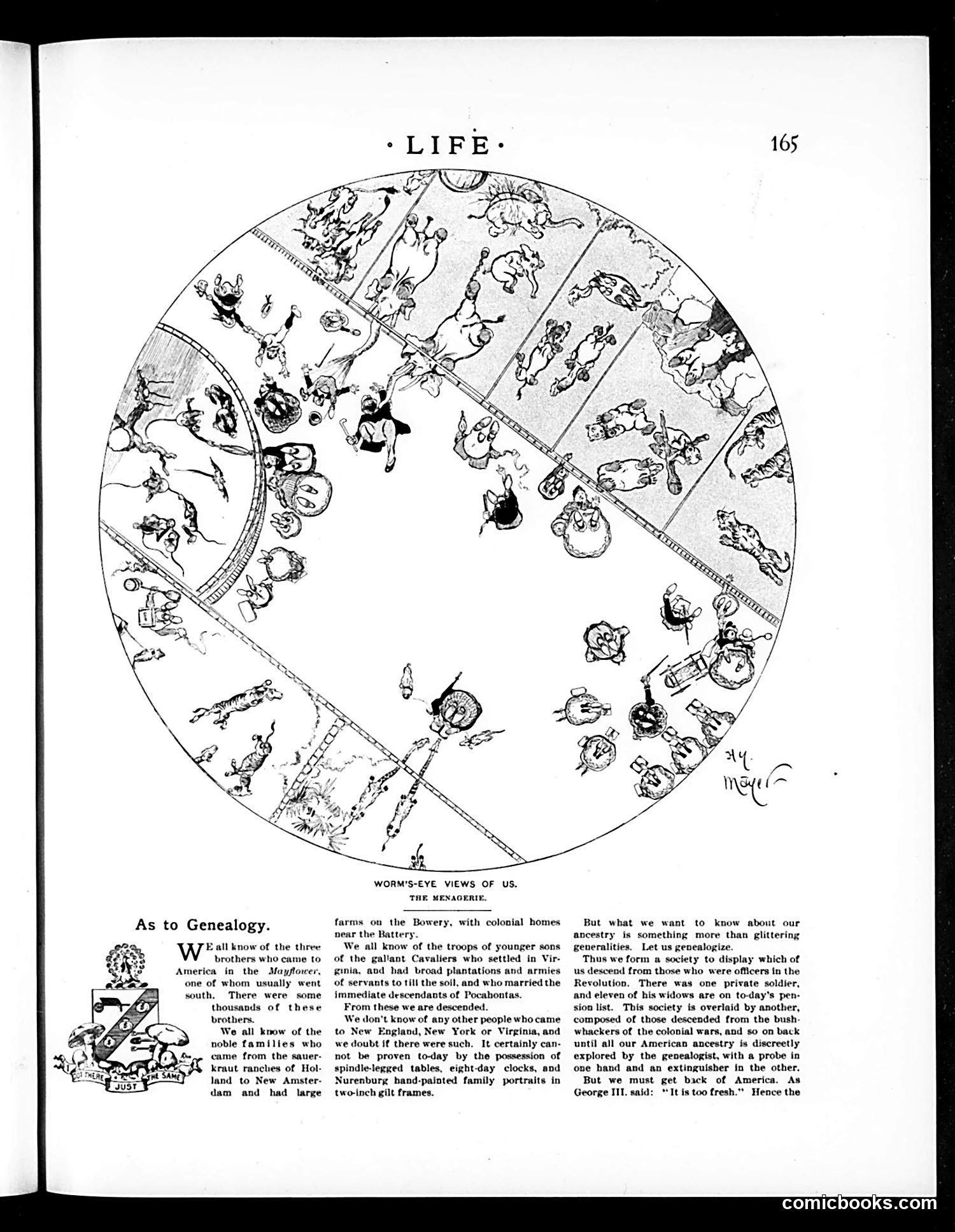 Life — March 3, 1898 — page 5 of 20