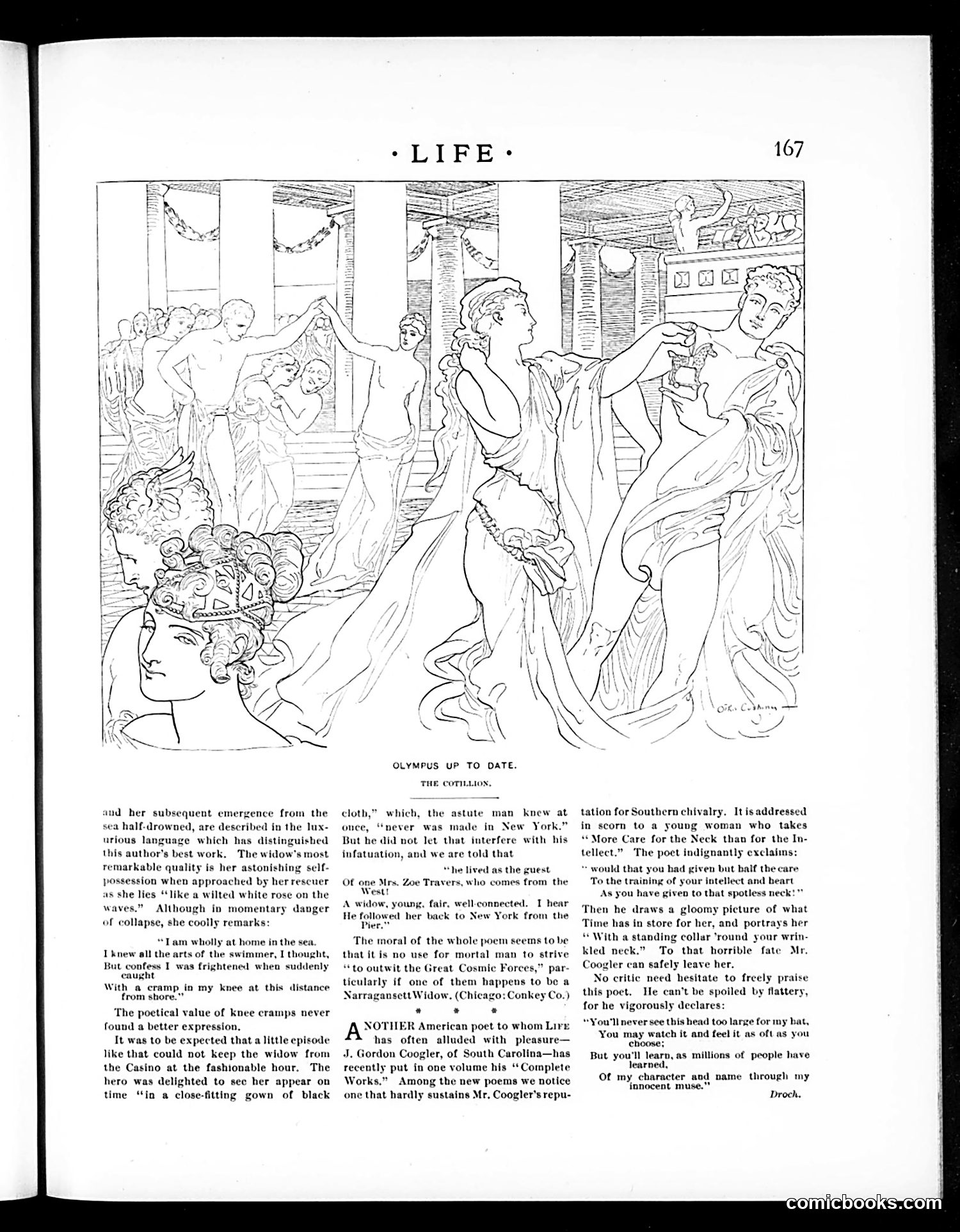 Life — March 3, 1898 — page 7 of 20