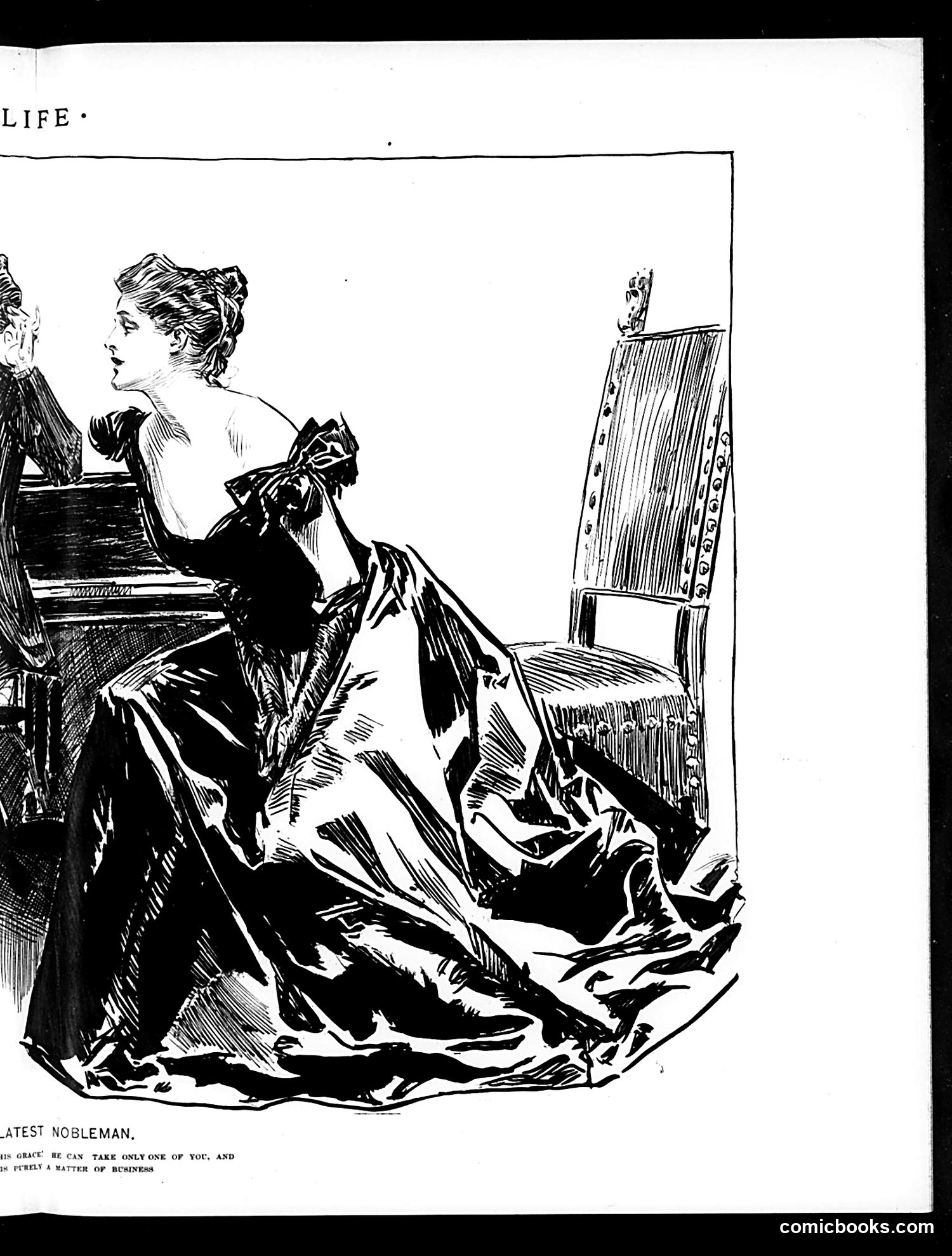 Life — March 3, 1898 — page 11 of 20