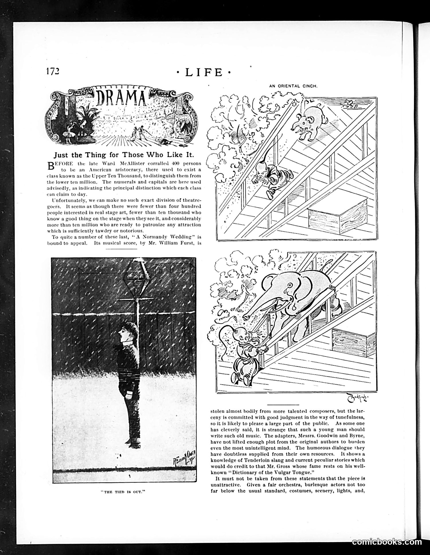 Life — March 3, 1898 — page 12 of 20