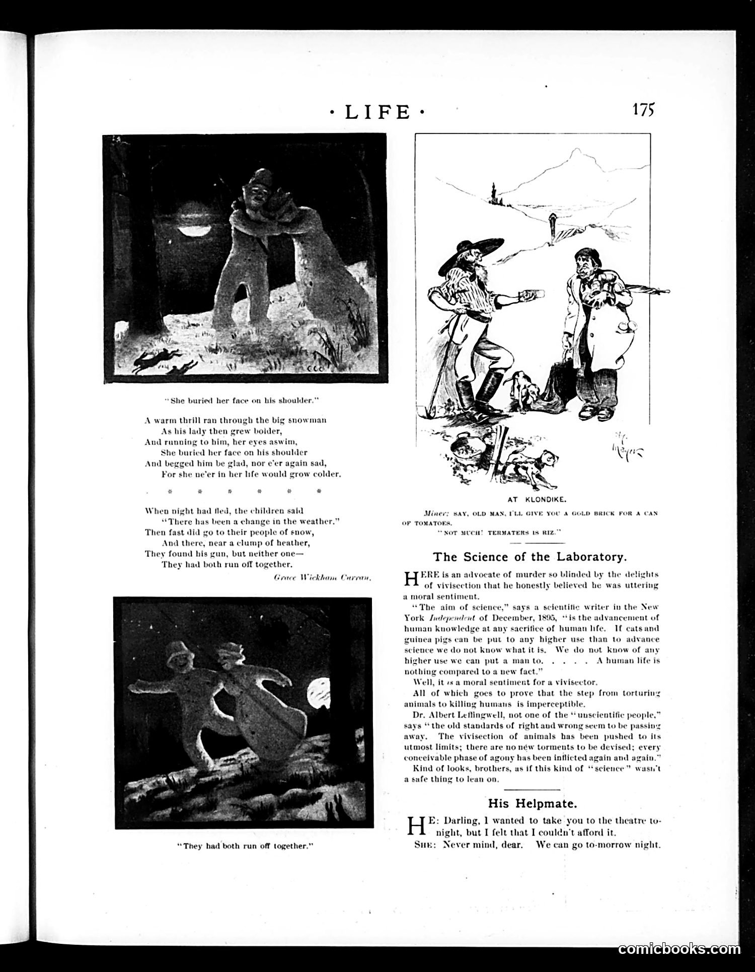 Life — March 3, 1898 — page 15 of 20