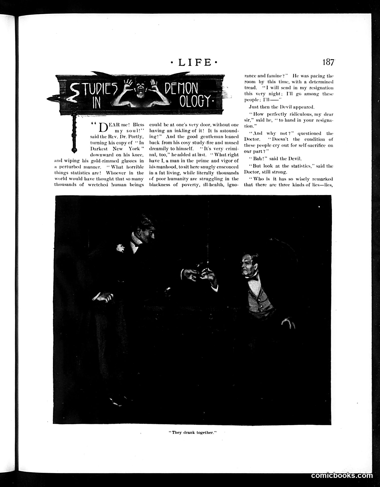 Life — March 10, 1898 — page 7 of 20