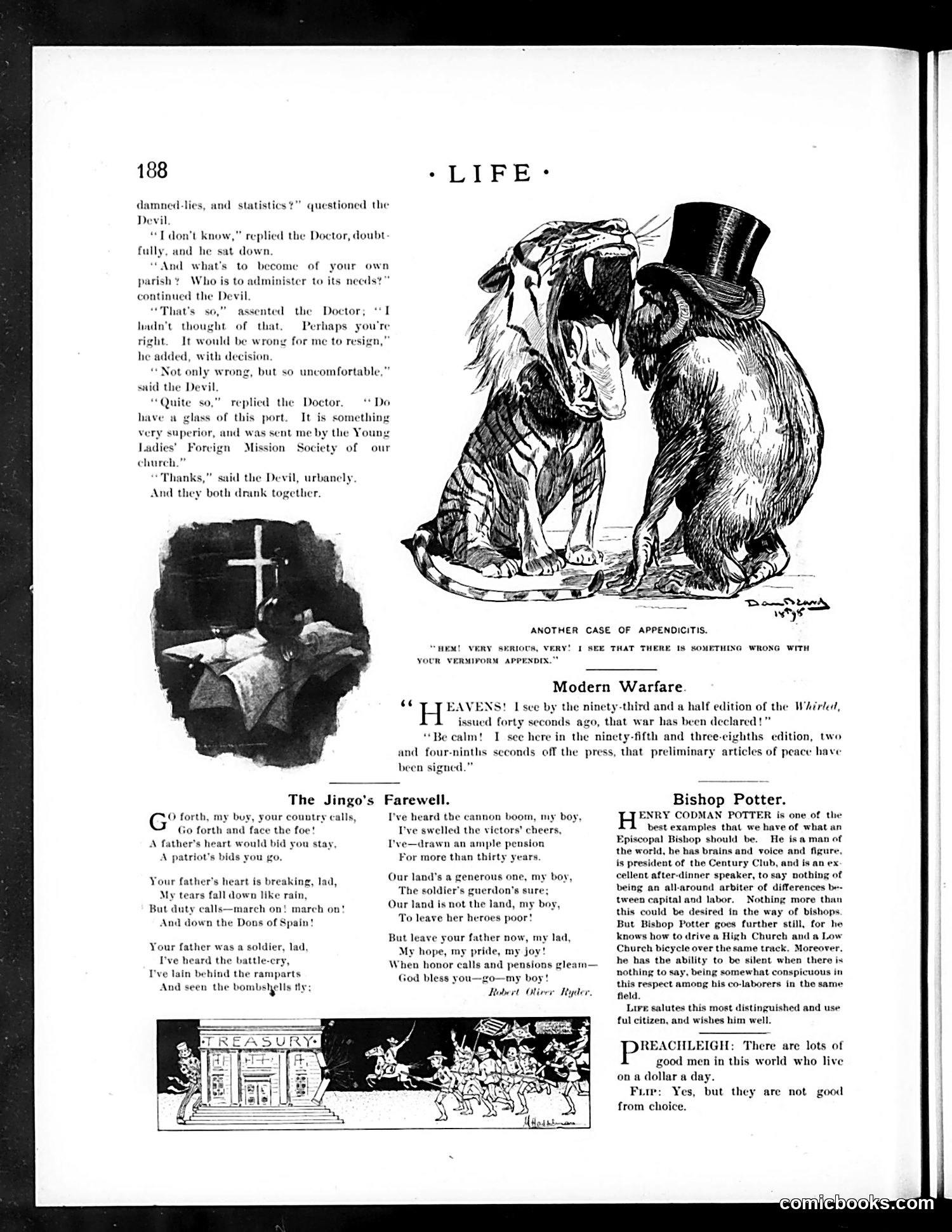 Life — March 10, 1898 — page 8 of 20
