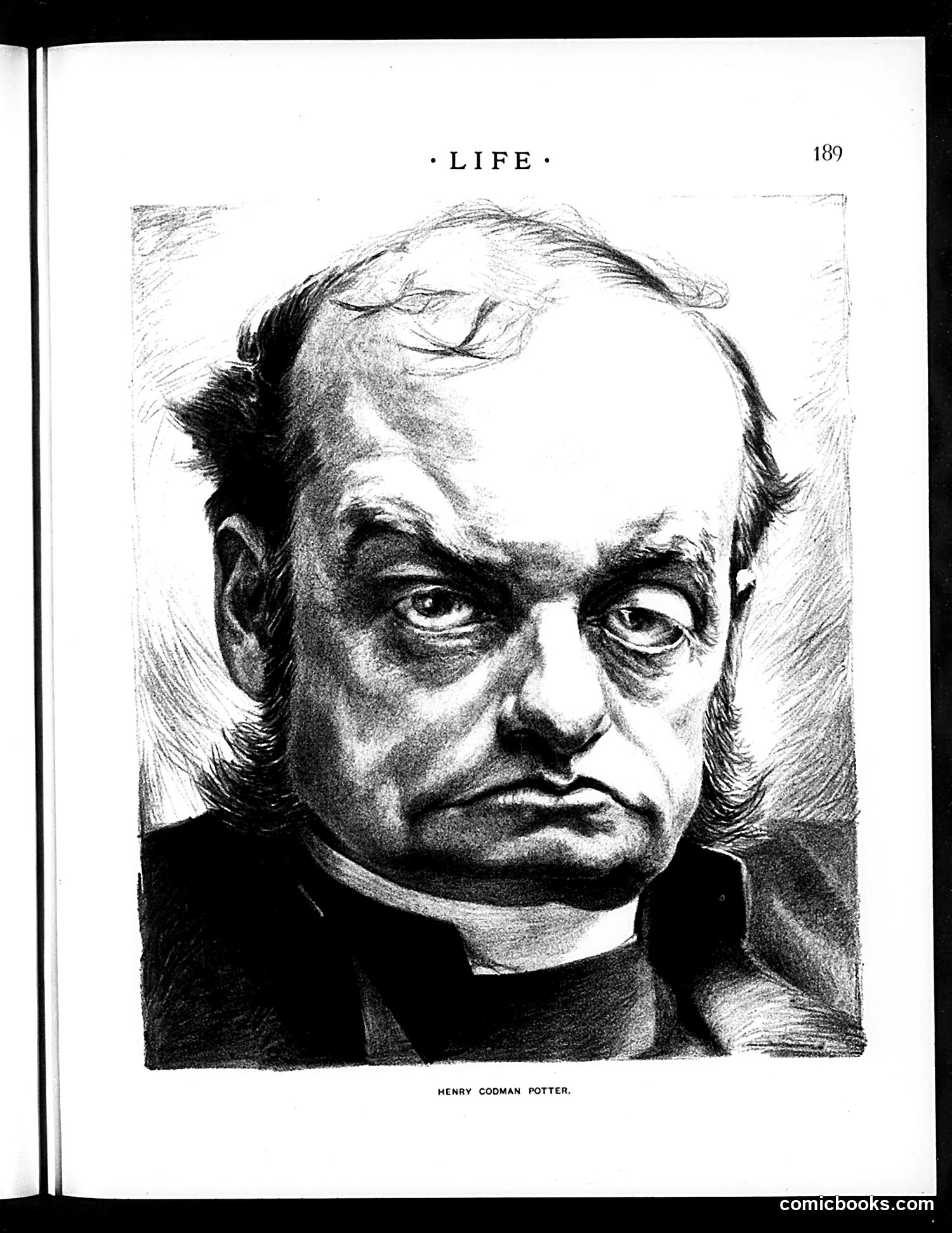 Life — March 10, 1898 — page 9 of 20