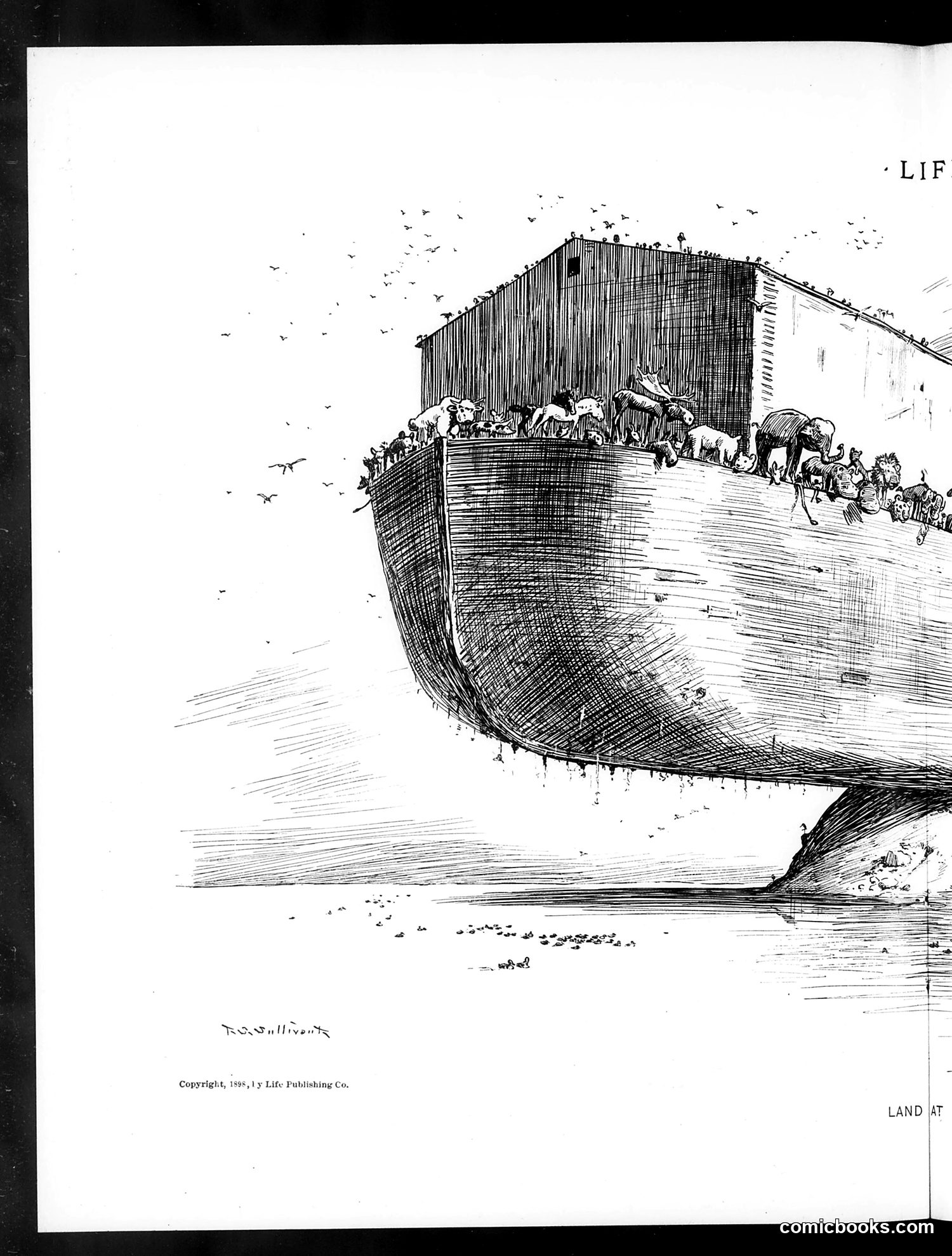 Life — March 10, 1898 — page 10 of 20