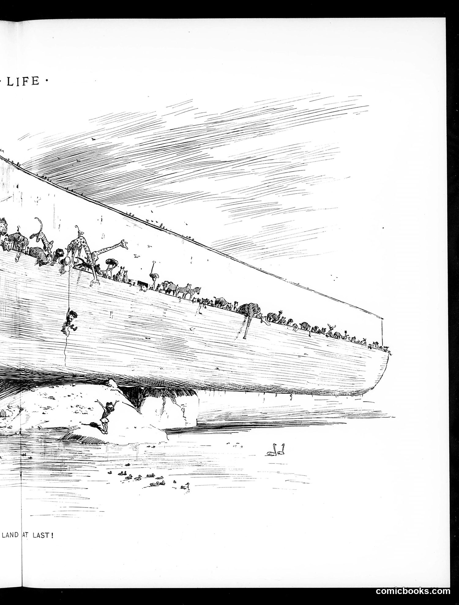 Life — March 10, 1898 — page 11 of 20