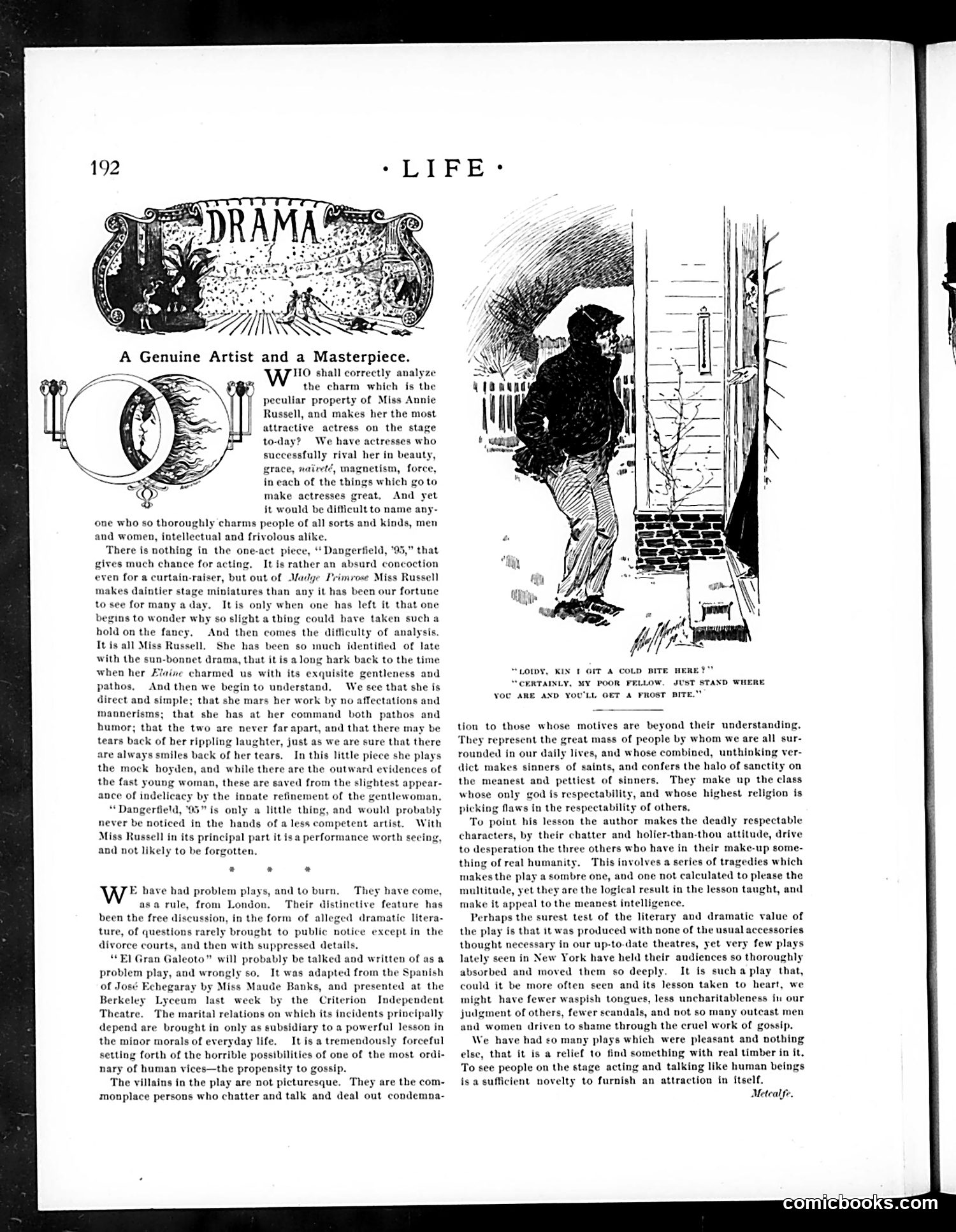 Life — March 10, 1898 — page 12 of 20