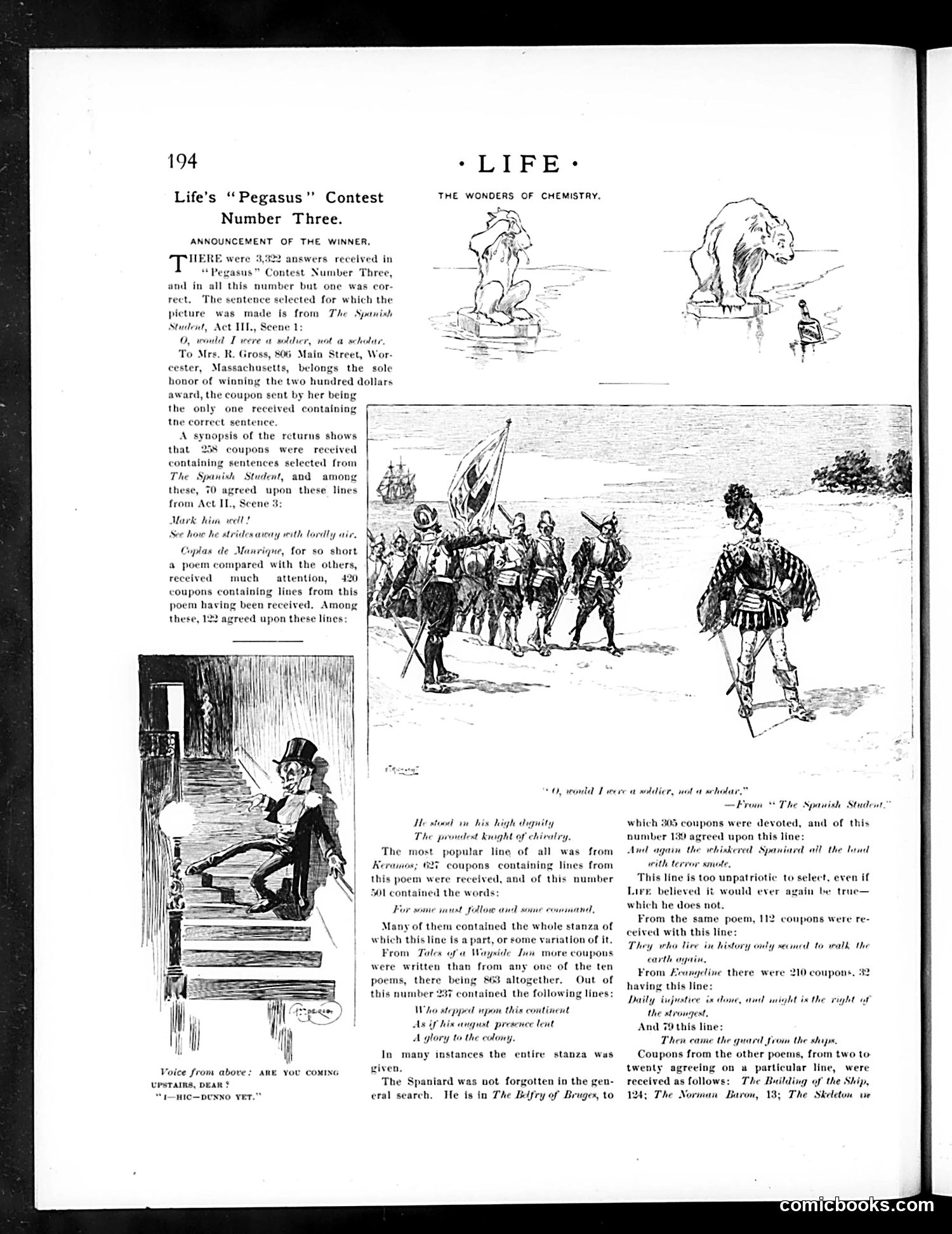 Life — March 10, 1898 — page 14 of 20