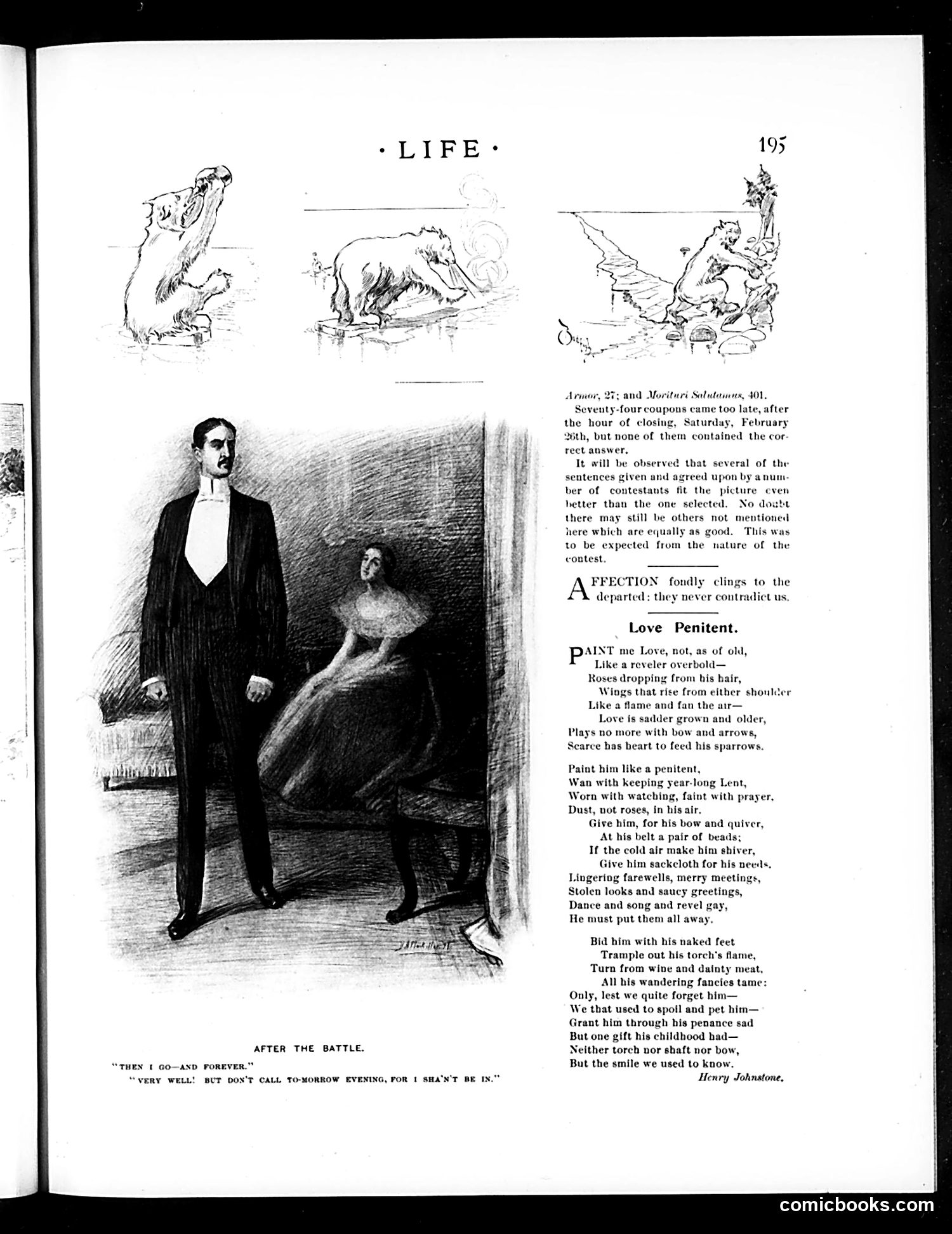 Life — March 10, 1898 — page 15 of 20