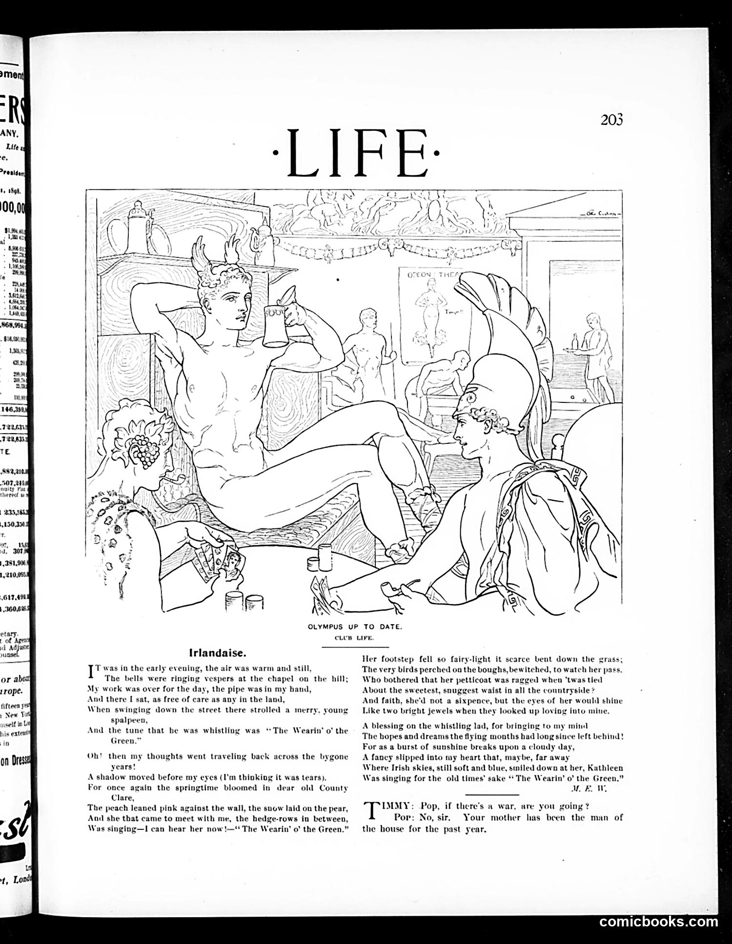 Life — March 17, 1898 — page 3 of 20