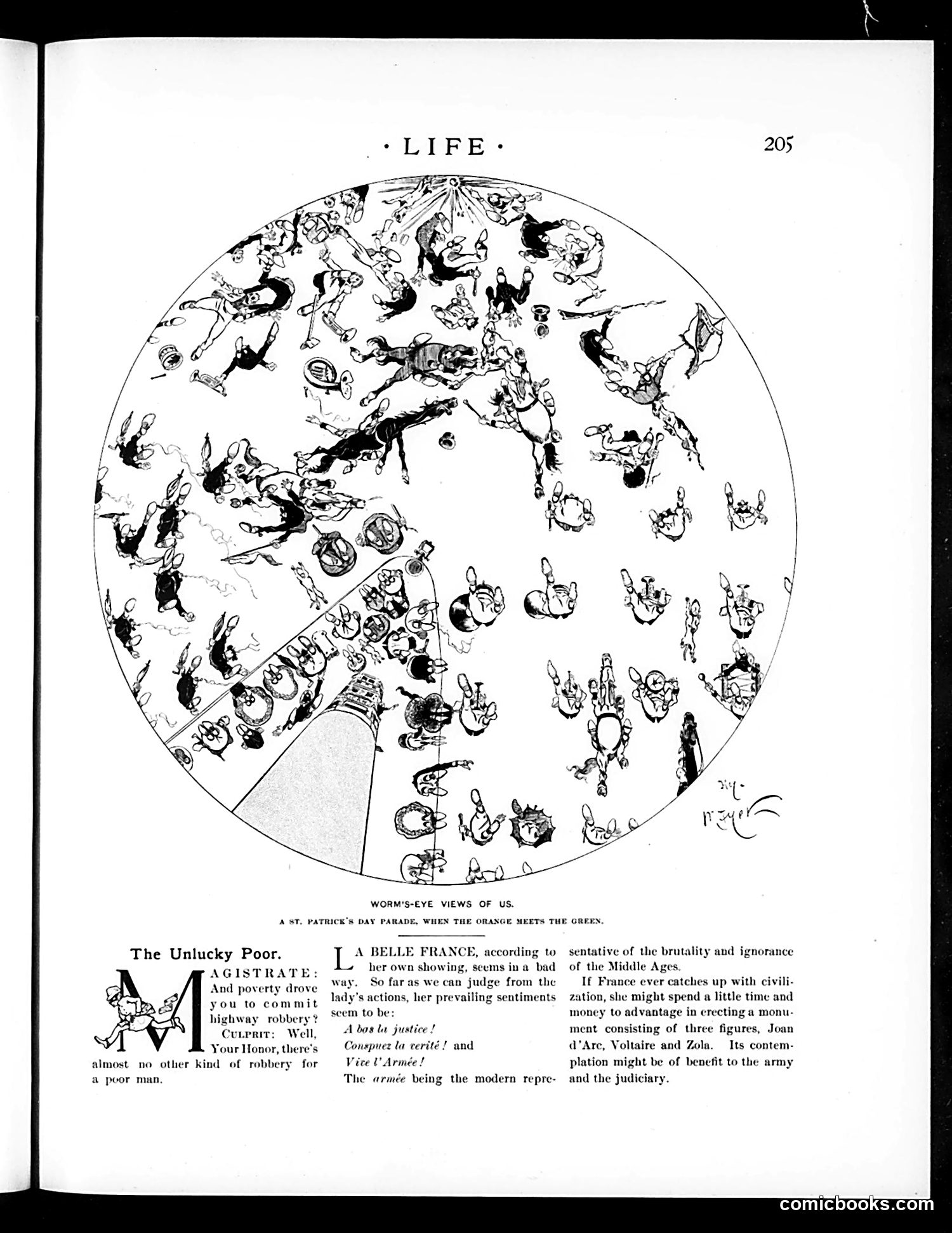 Life — March 17, 1898 — page 5 of 20