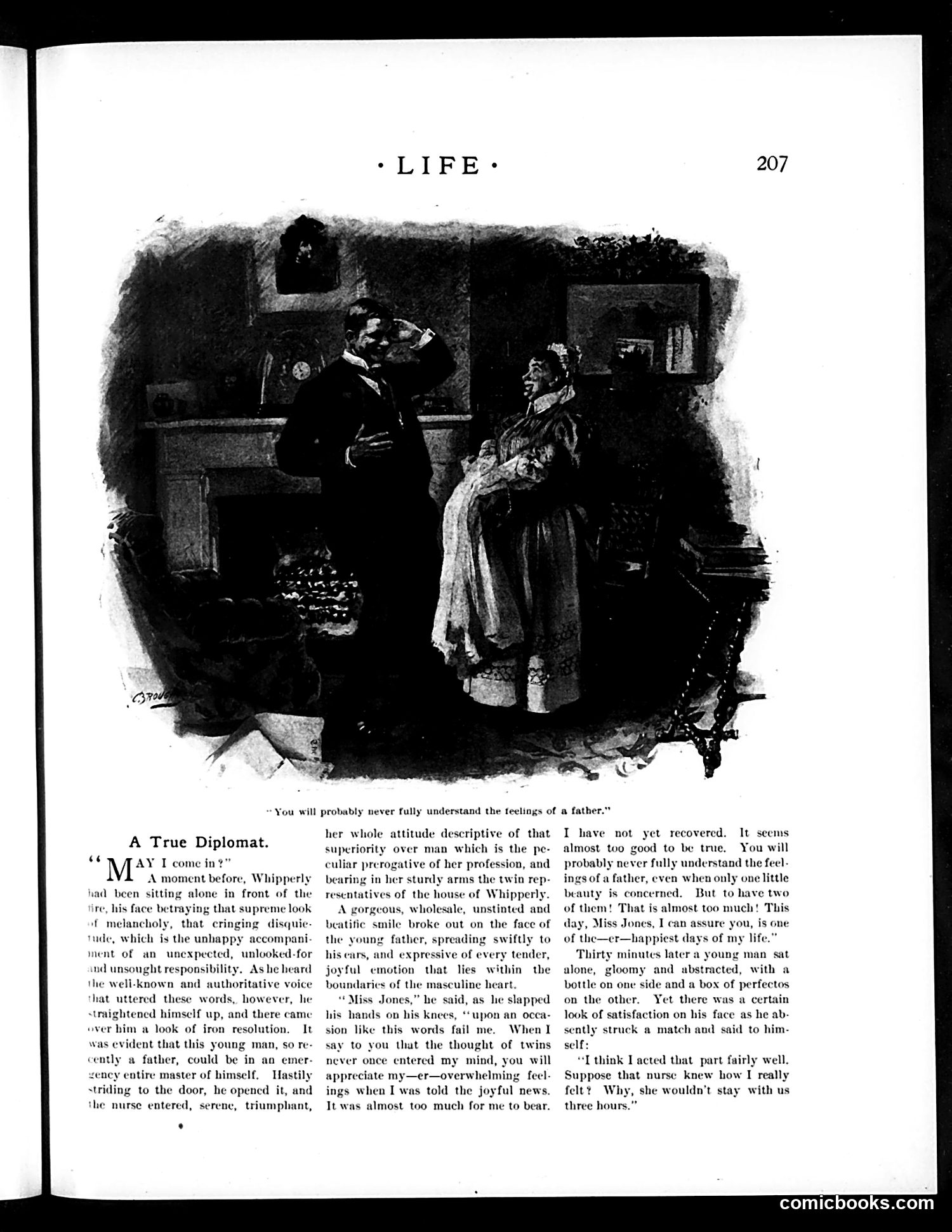 Life — March 17, 1898 — page 7 of 20