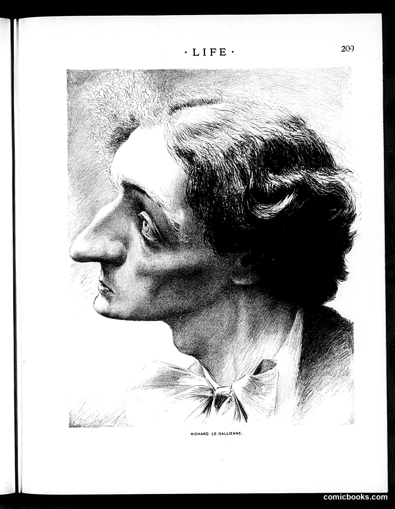 Life — March 17, 1898 — page 9 of 20