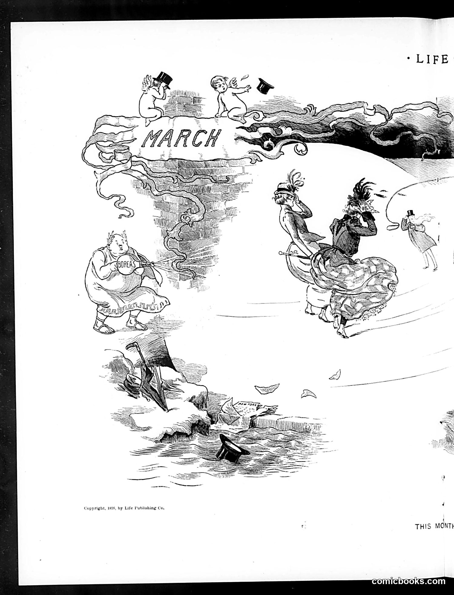 Life — March 17, 1898 — page 10 of 20