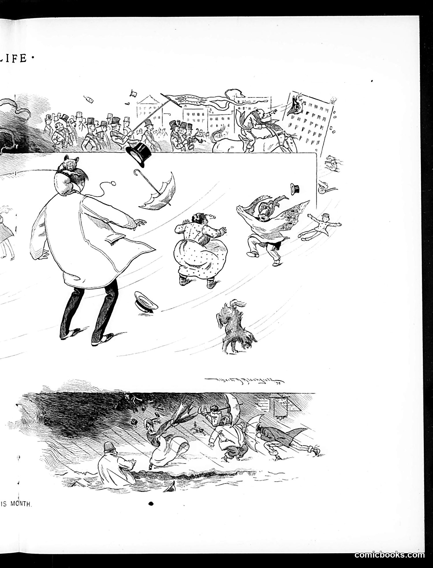Life — March 17, 1898 — page 11 of 20