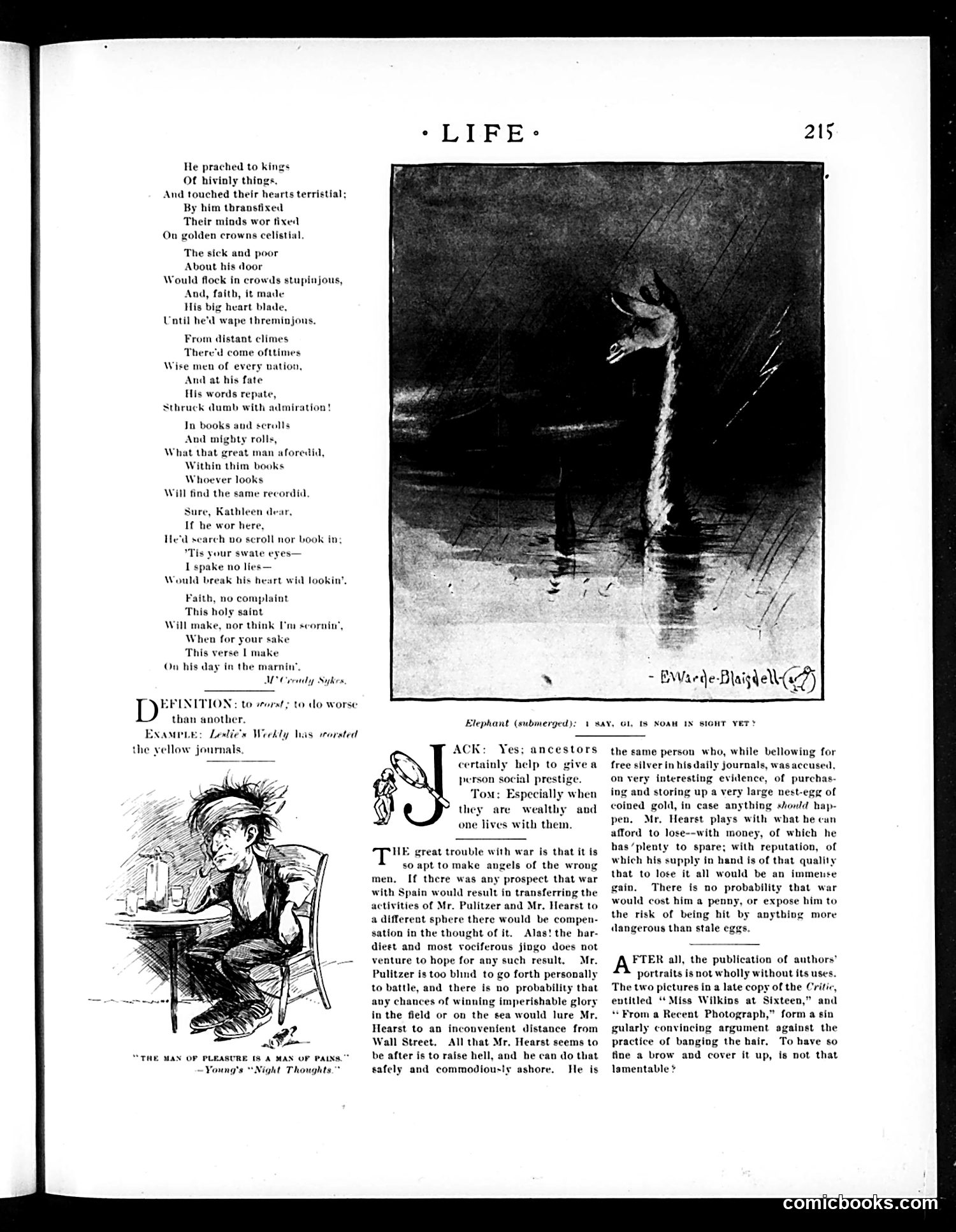 Life — March 17, 1898 — page 15 of 20