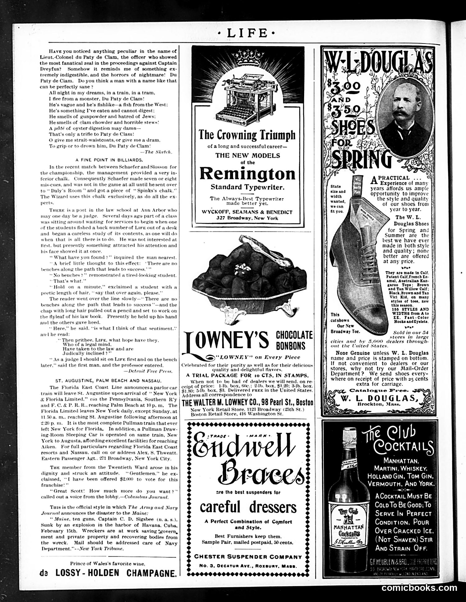 Life — March 17, 1898 — page 18 of 20