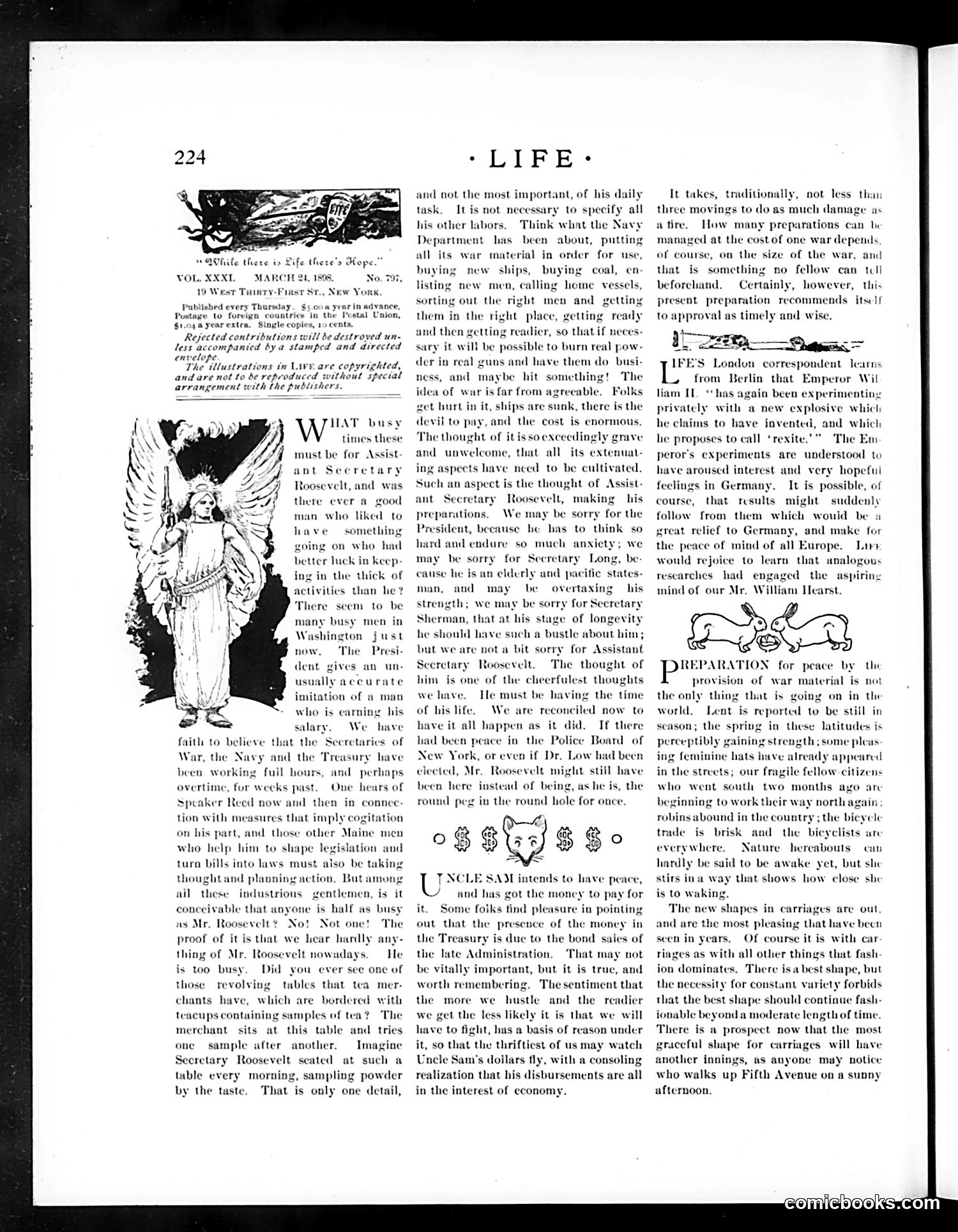 Life — March 24, 1898 — page 4 of 20